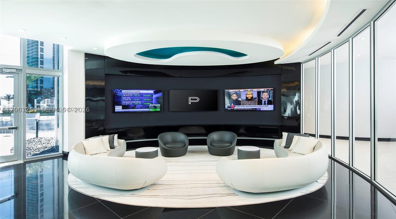 image Paramount Miami Worldcenter39