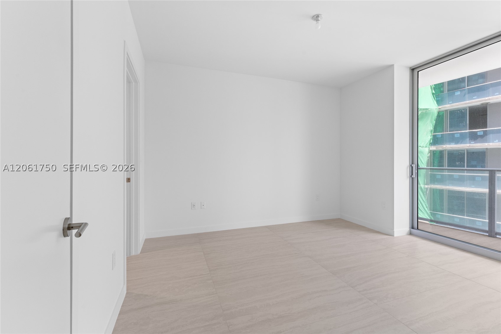 image Viceroy Brickell Residences10