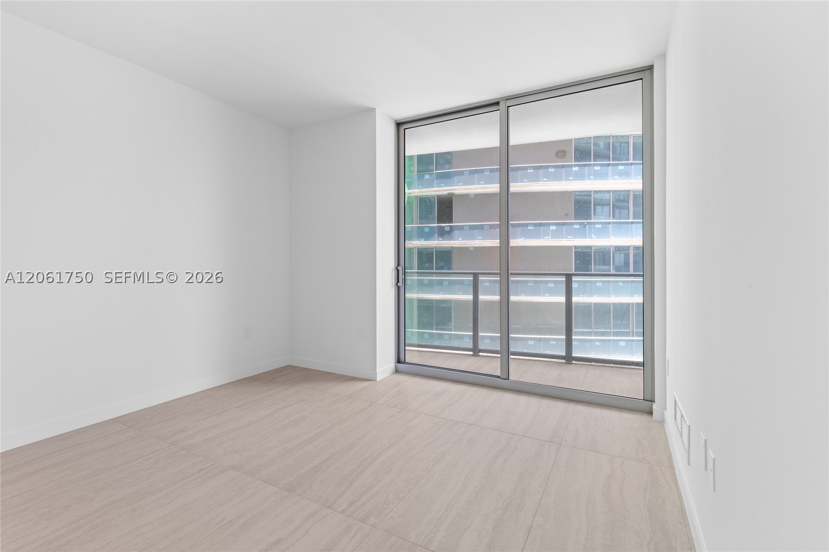 image Viceroy Brickell Residences11