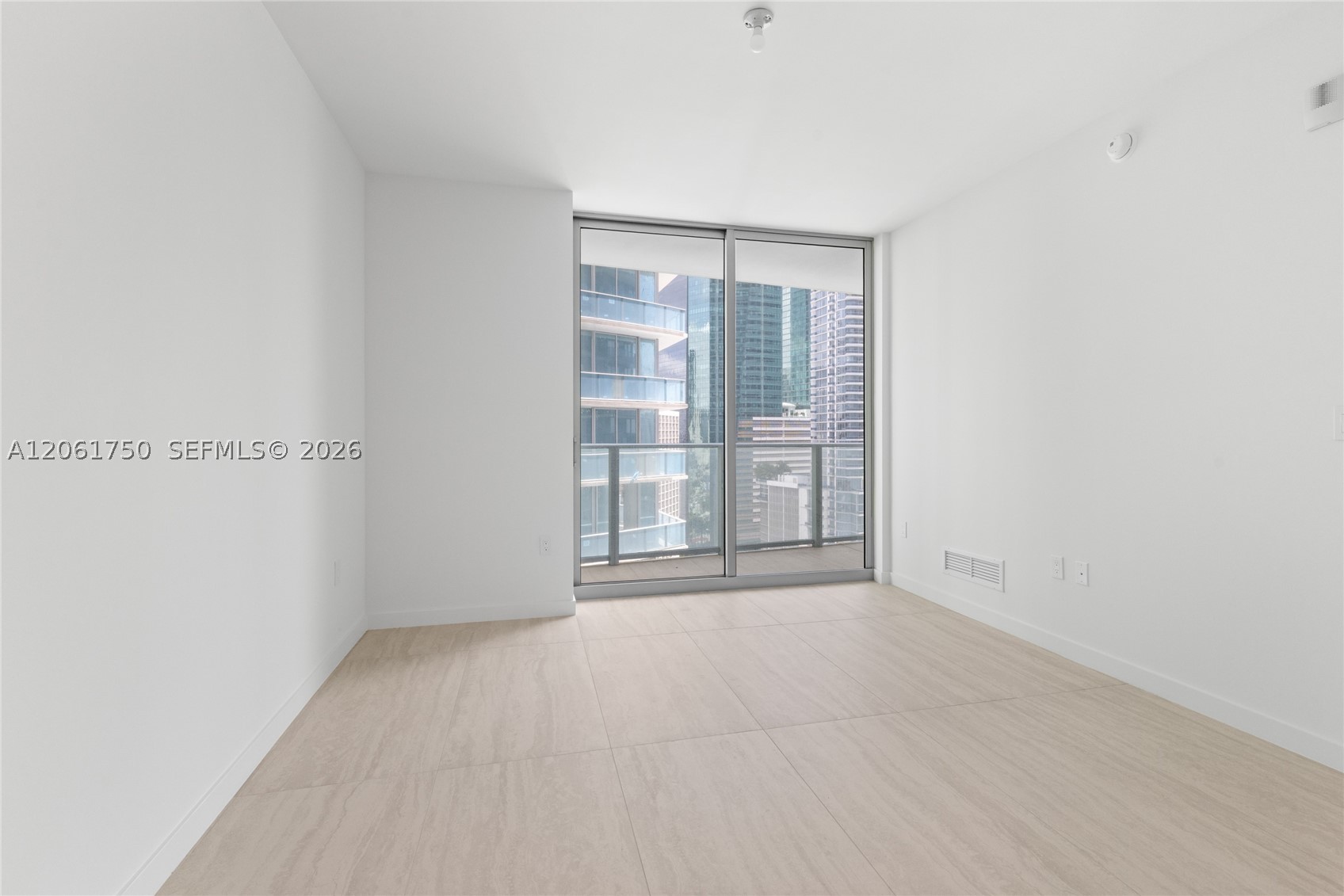 image Viceroy Brickell Residences12