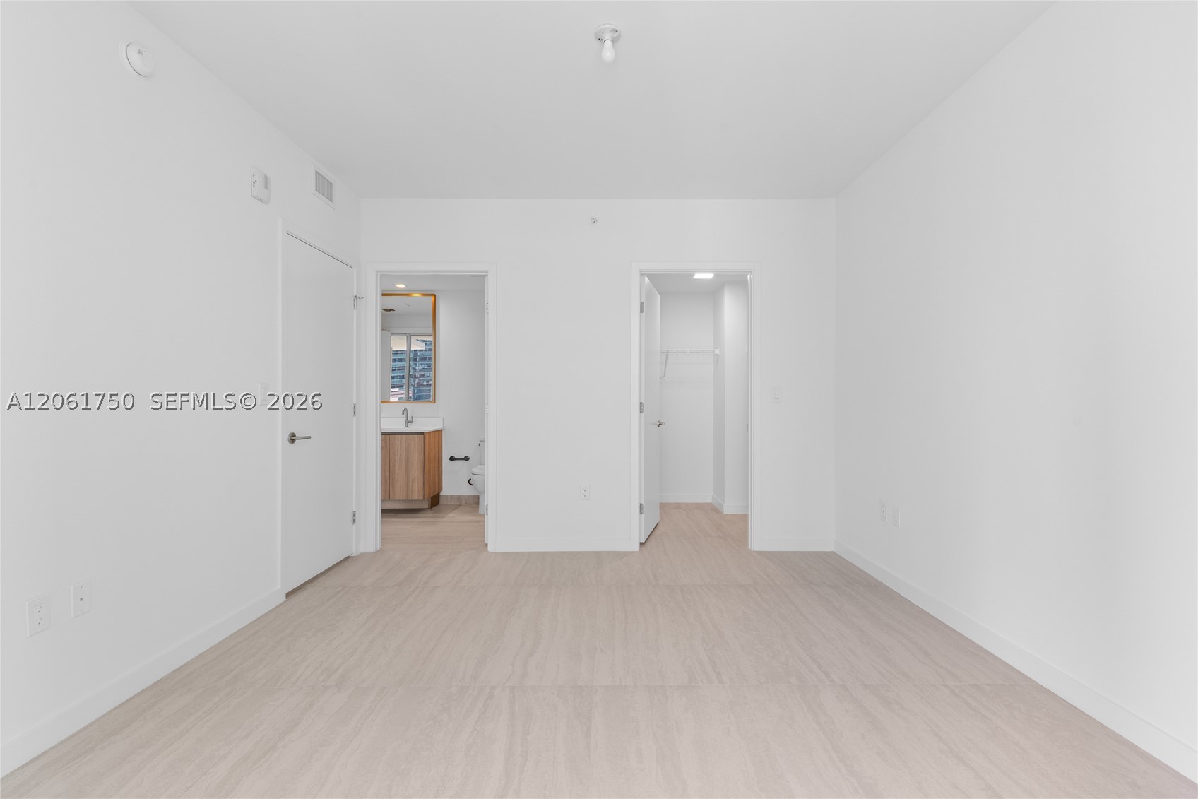 image Viceroy Brickell Residences13