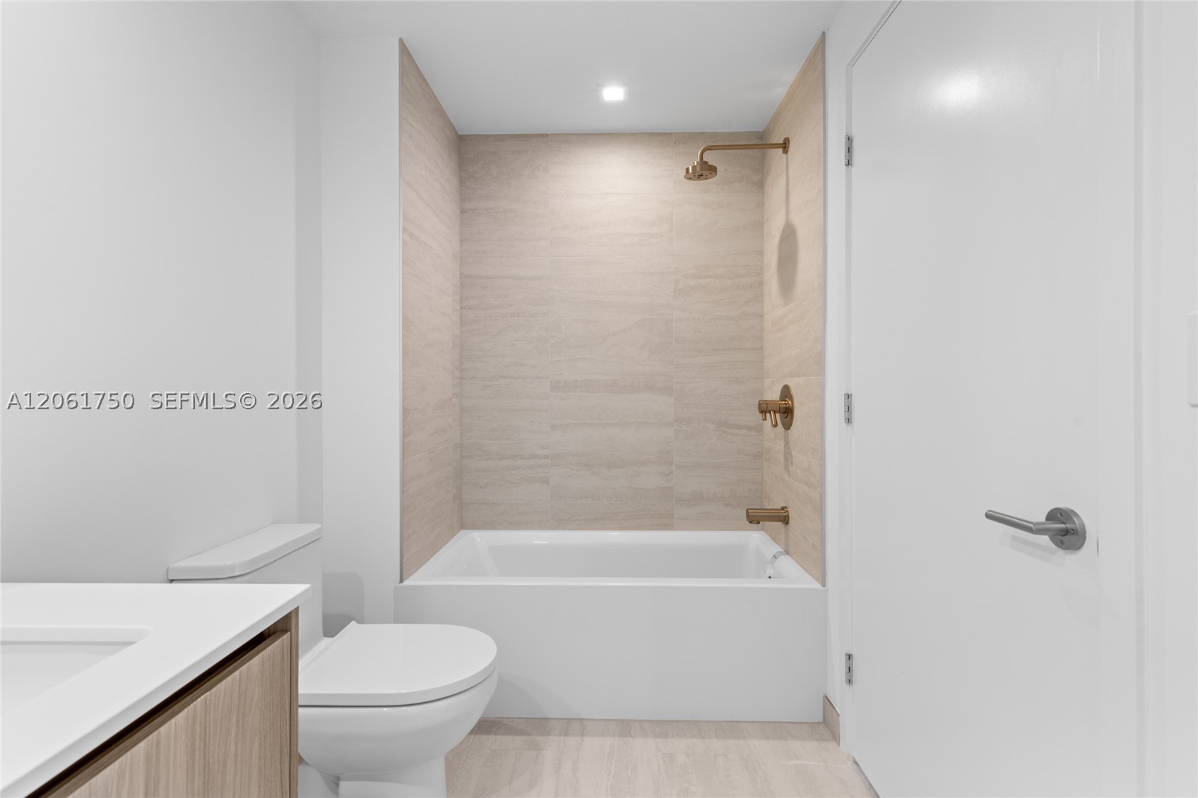 image Viceroy Brickell Residences16
