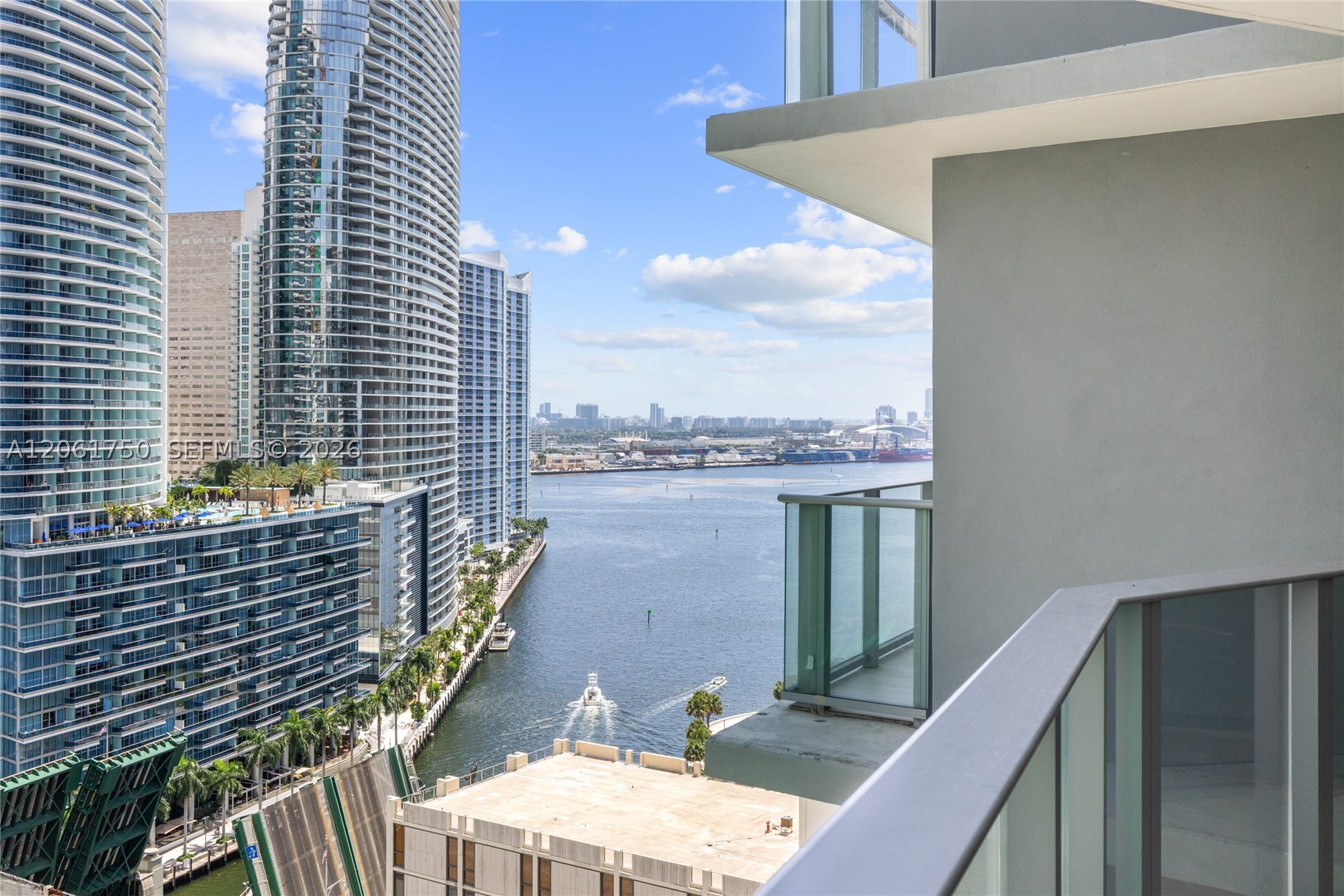 image Viceroy Brickell Residences17