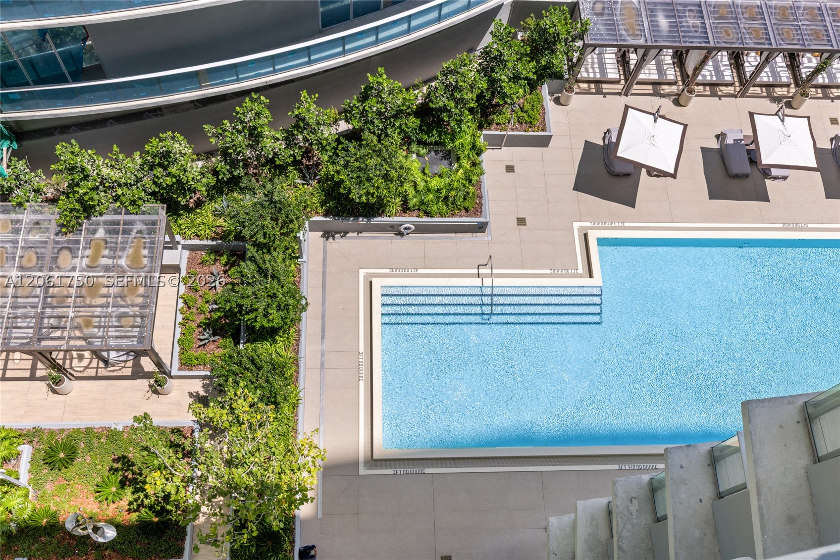 image Viceroy Brickell Residences18