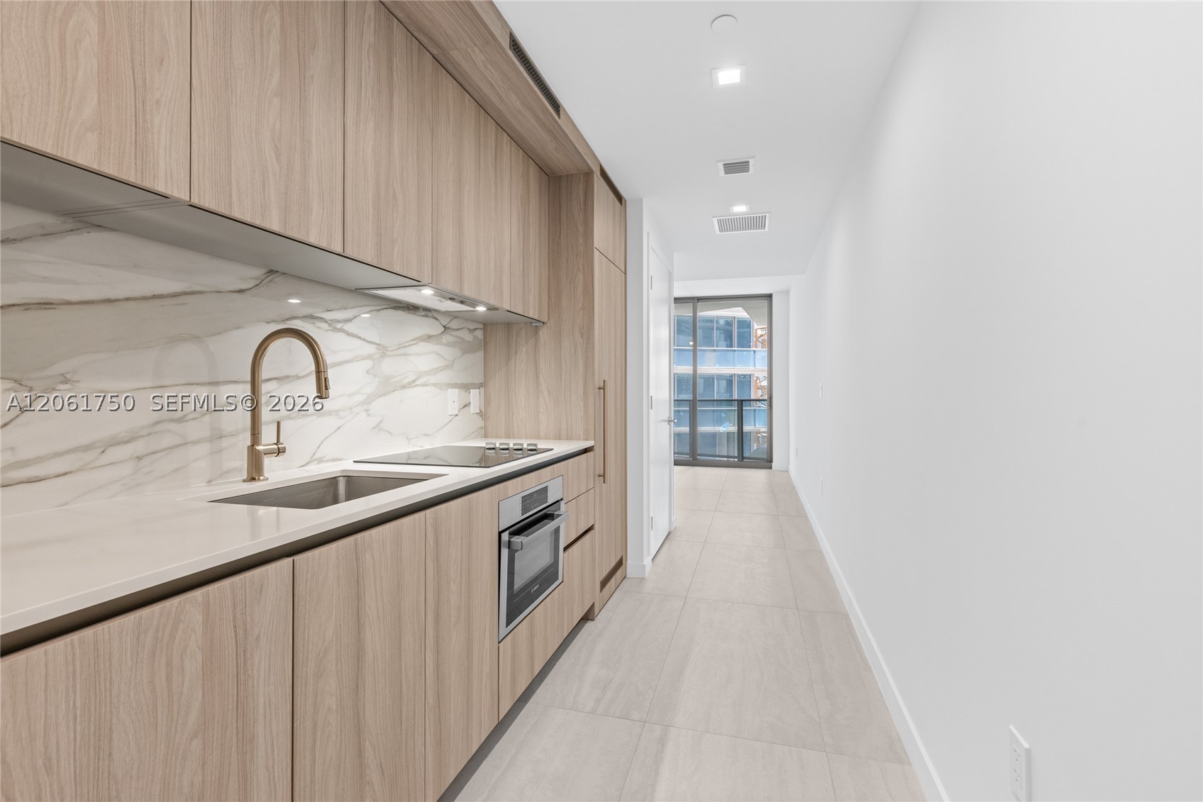 image Viceroy Brickell Residences1