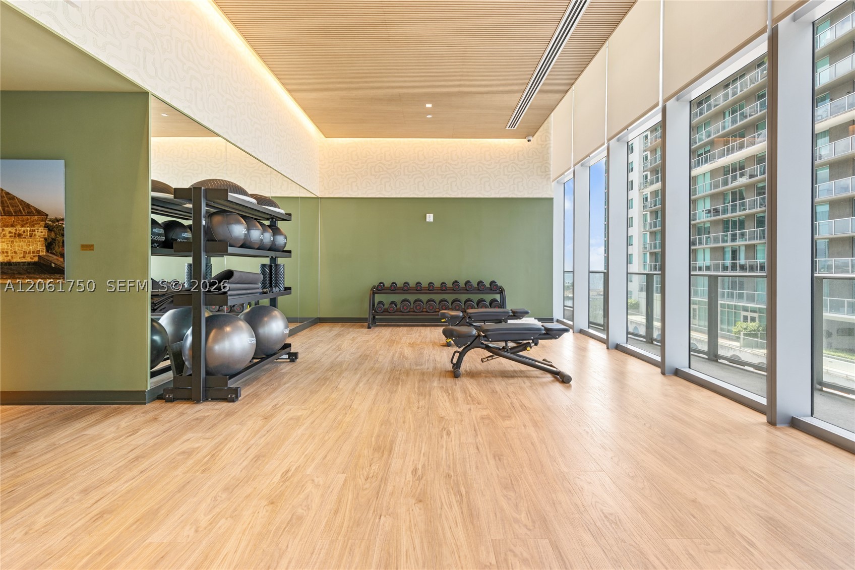 image Viceroy Brickell Residences19