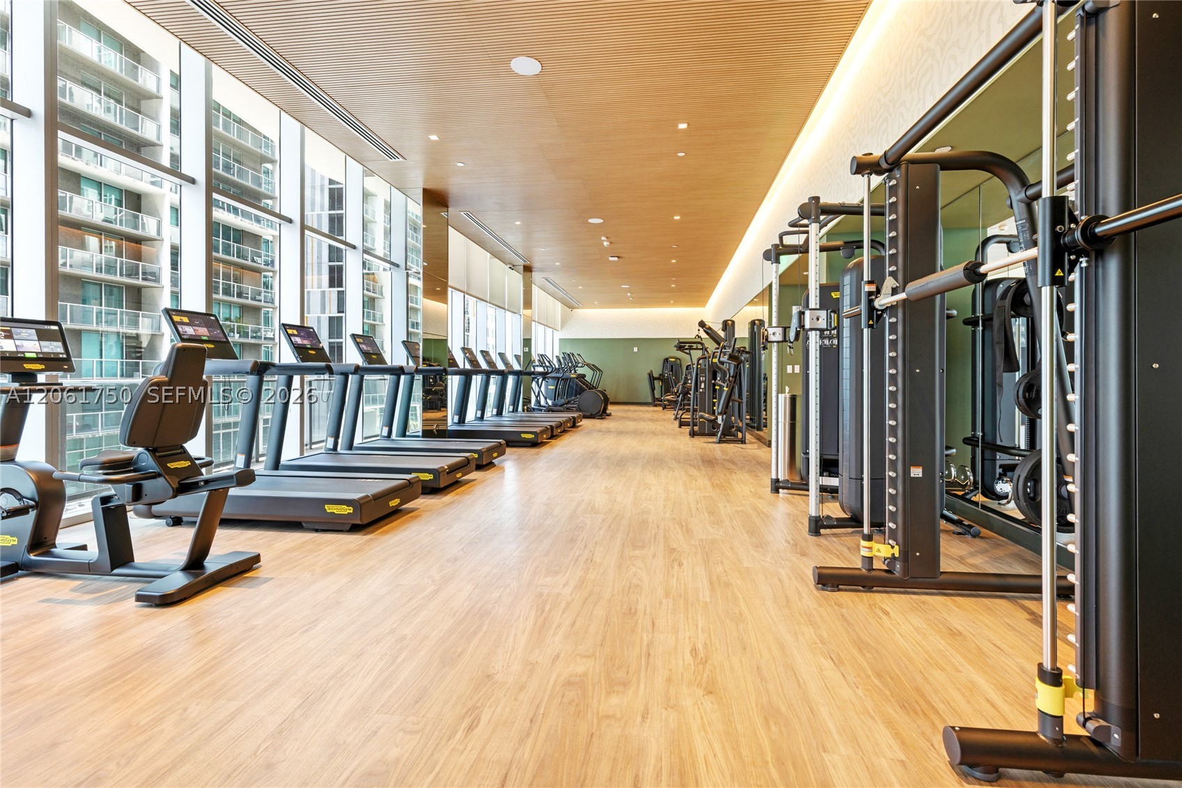 image Viceroy Brickell Residences20
