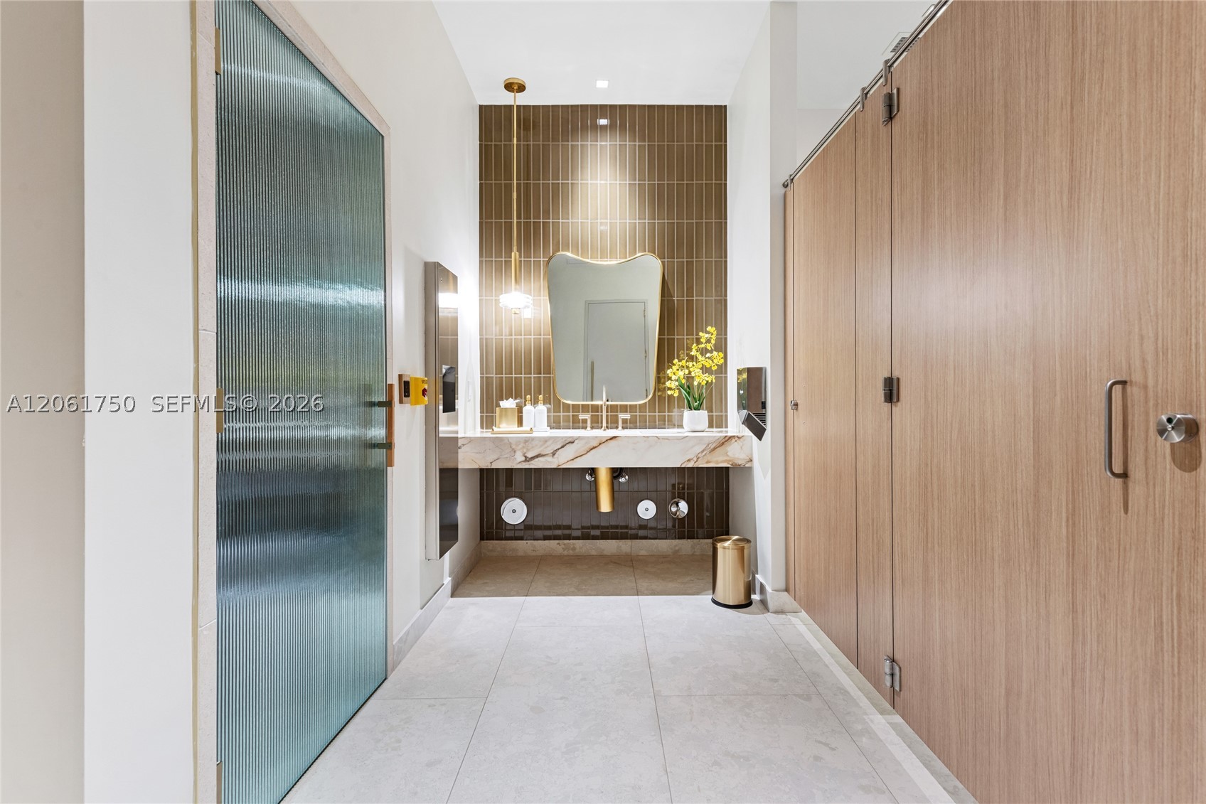 image Viceroy Brickell Residences22