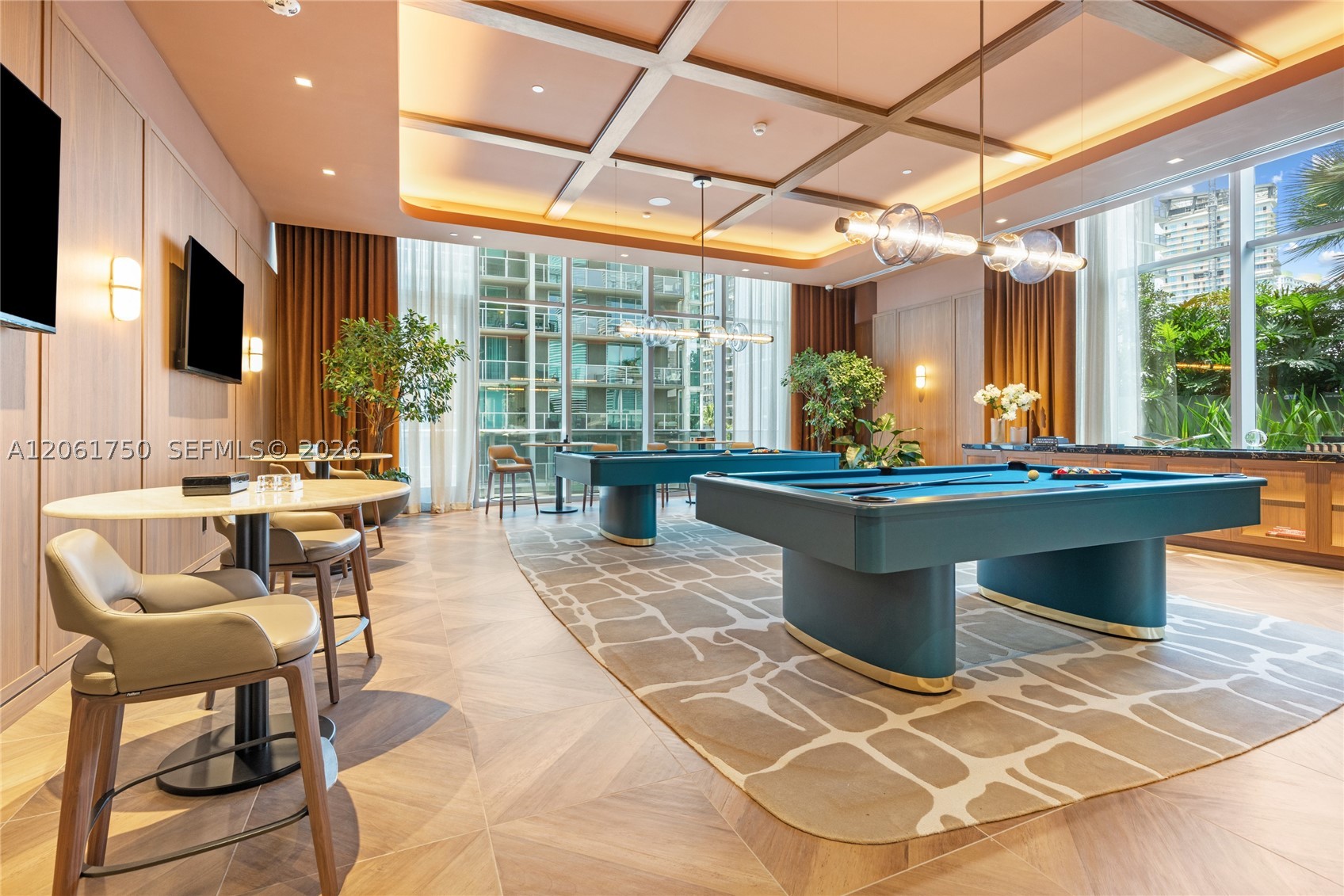 image Viceroy Brickell Residences23