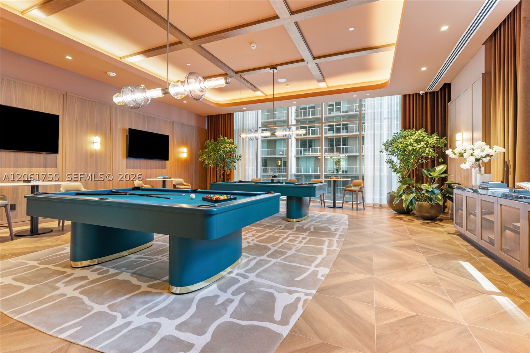 image Viceroy Brickell Residences24