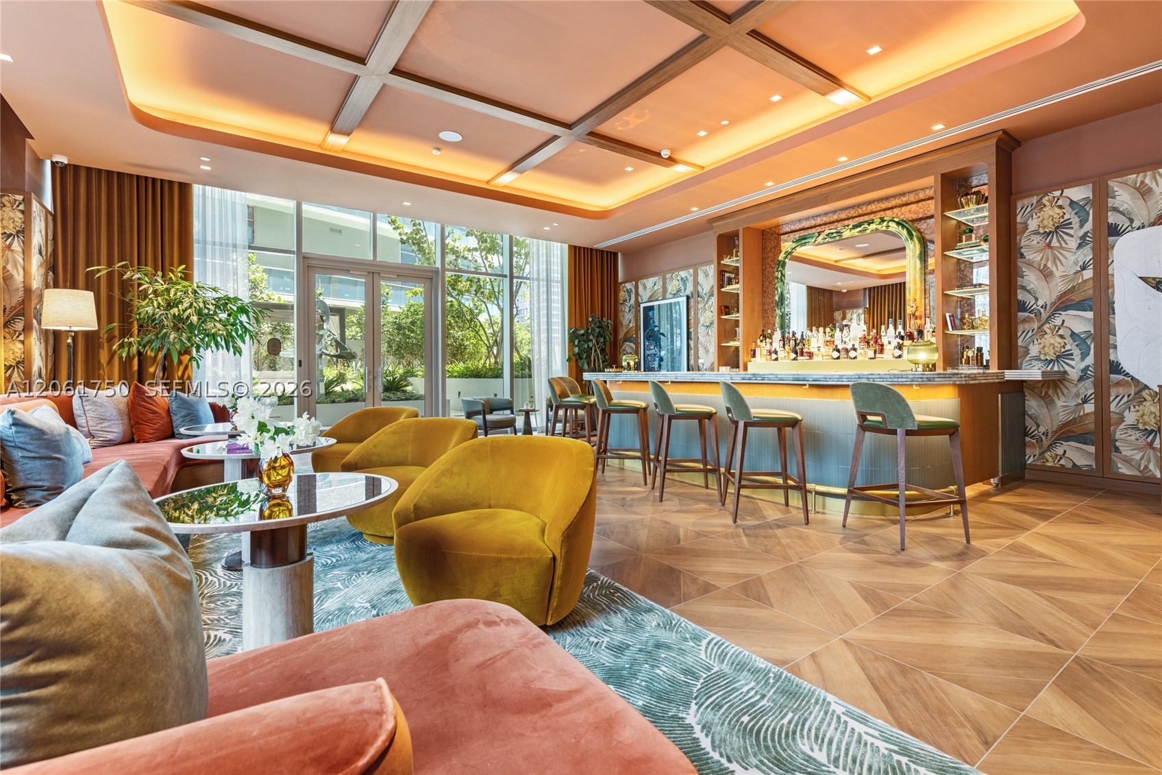 image Viceroy Brickell Residences26