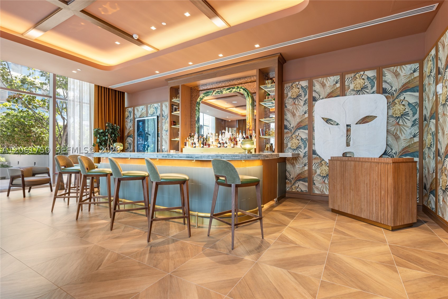 image Viceroy Brickell Residences27