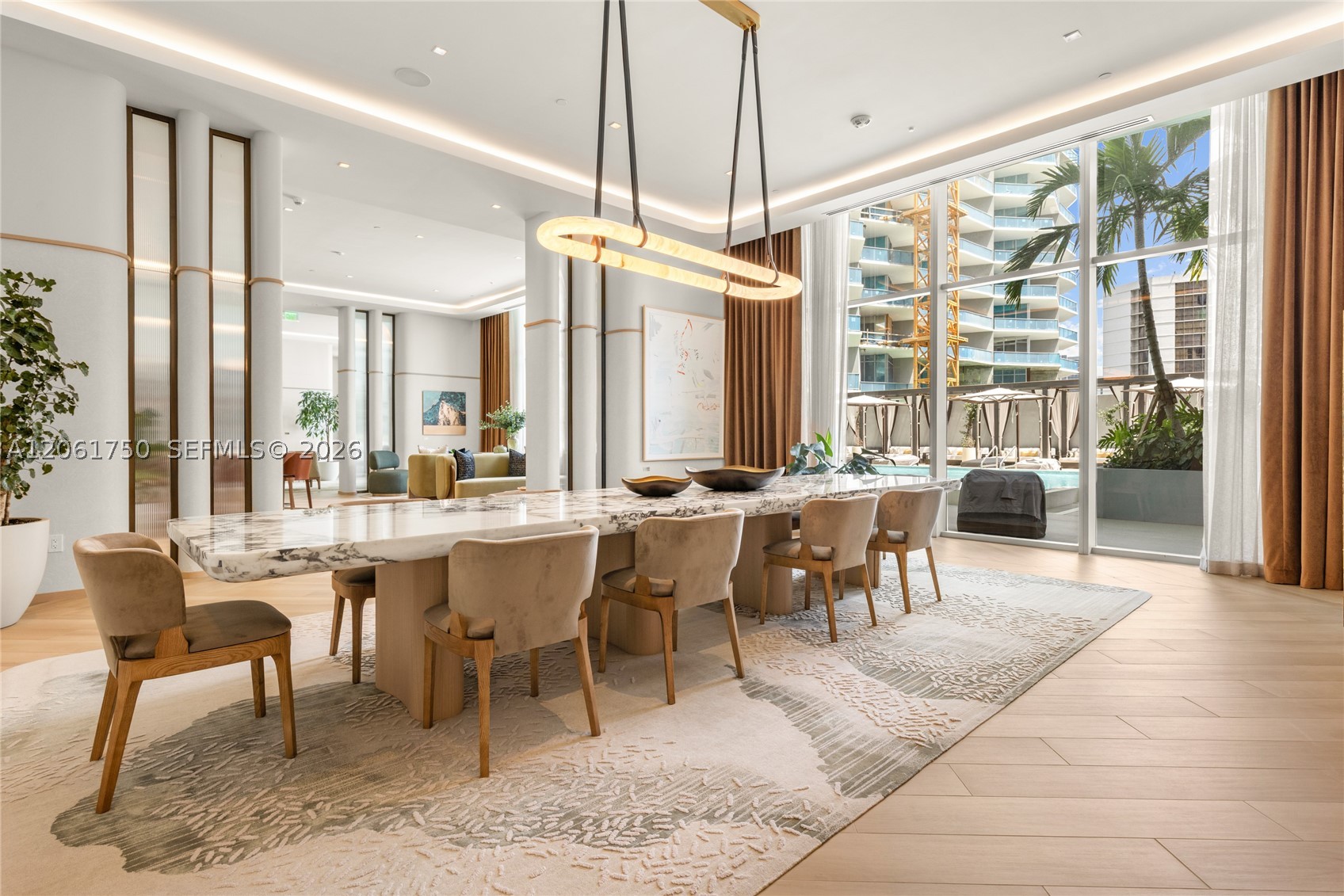 image Viceroy Brickell Residences28
