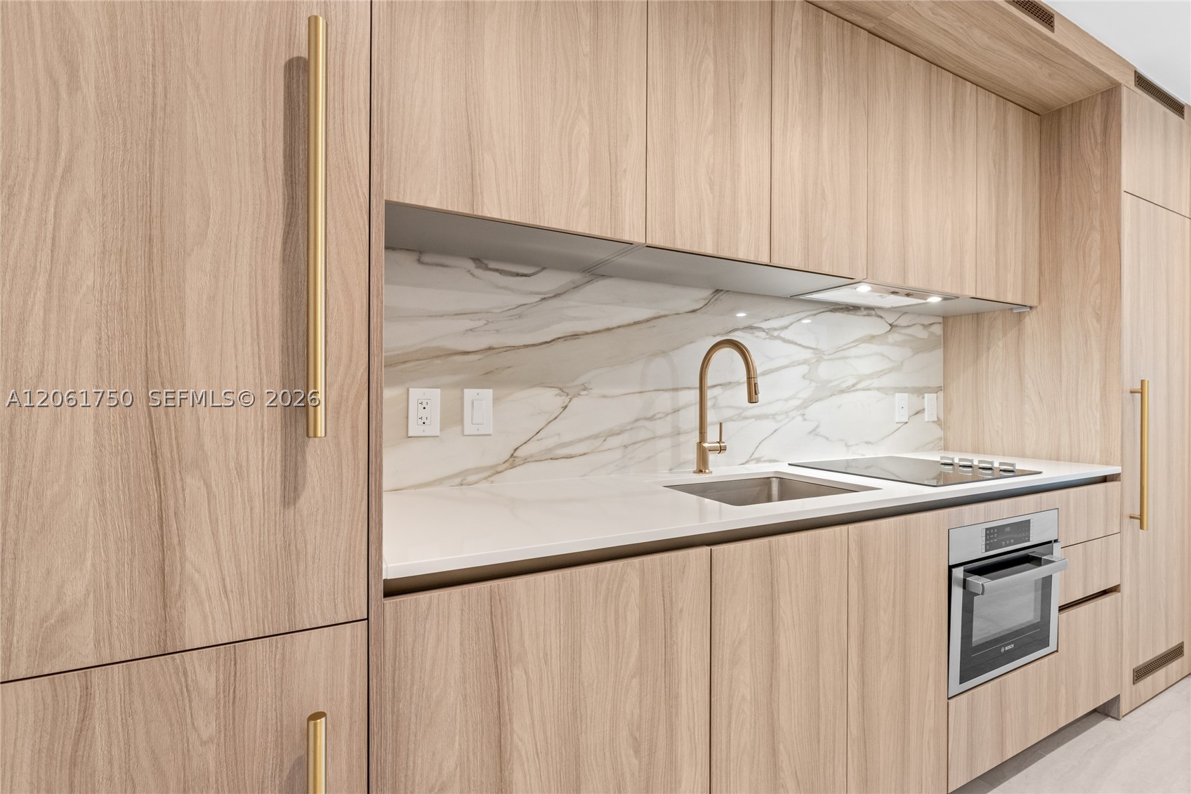 image Viceroy Brickell Residences2