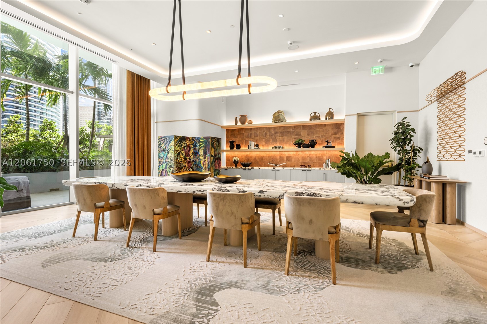 image Viceroy Brickell Residences29