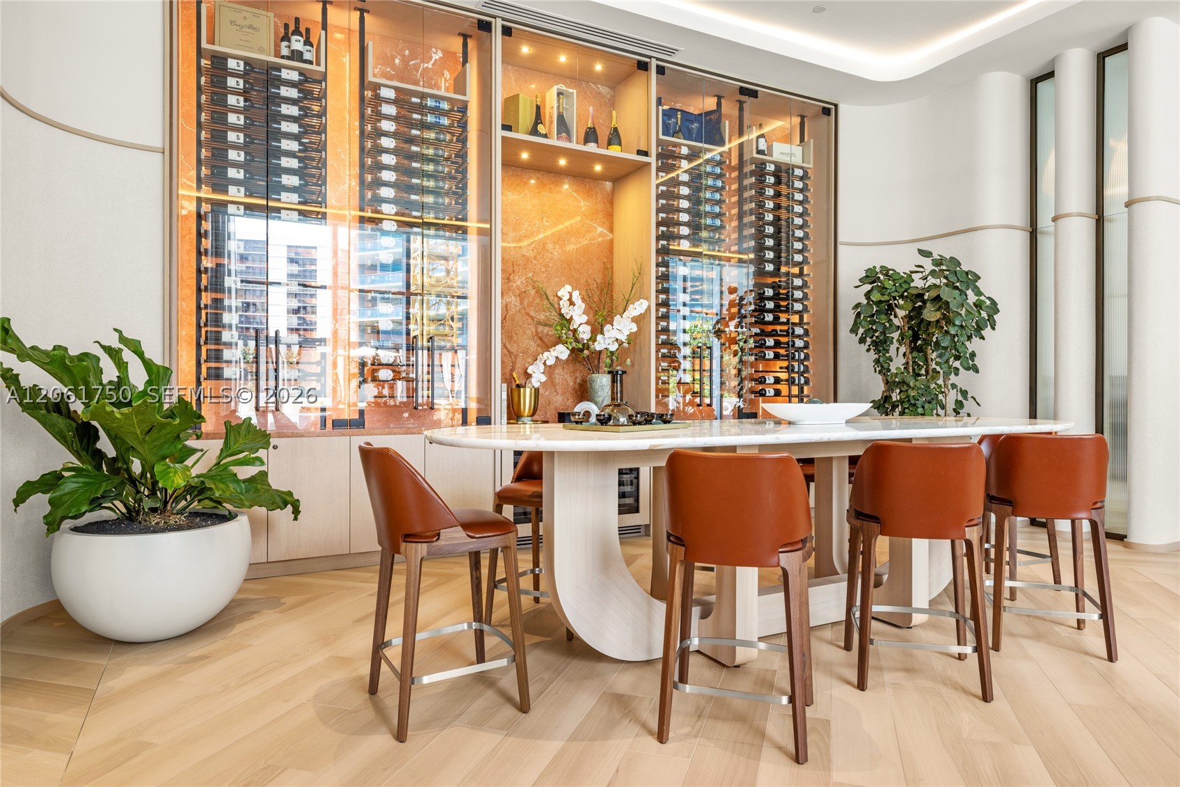image Viceroy Brickell Residences32