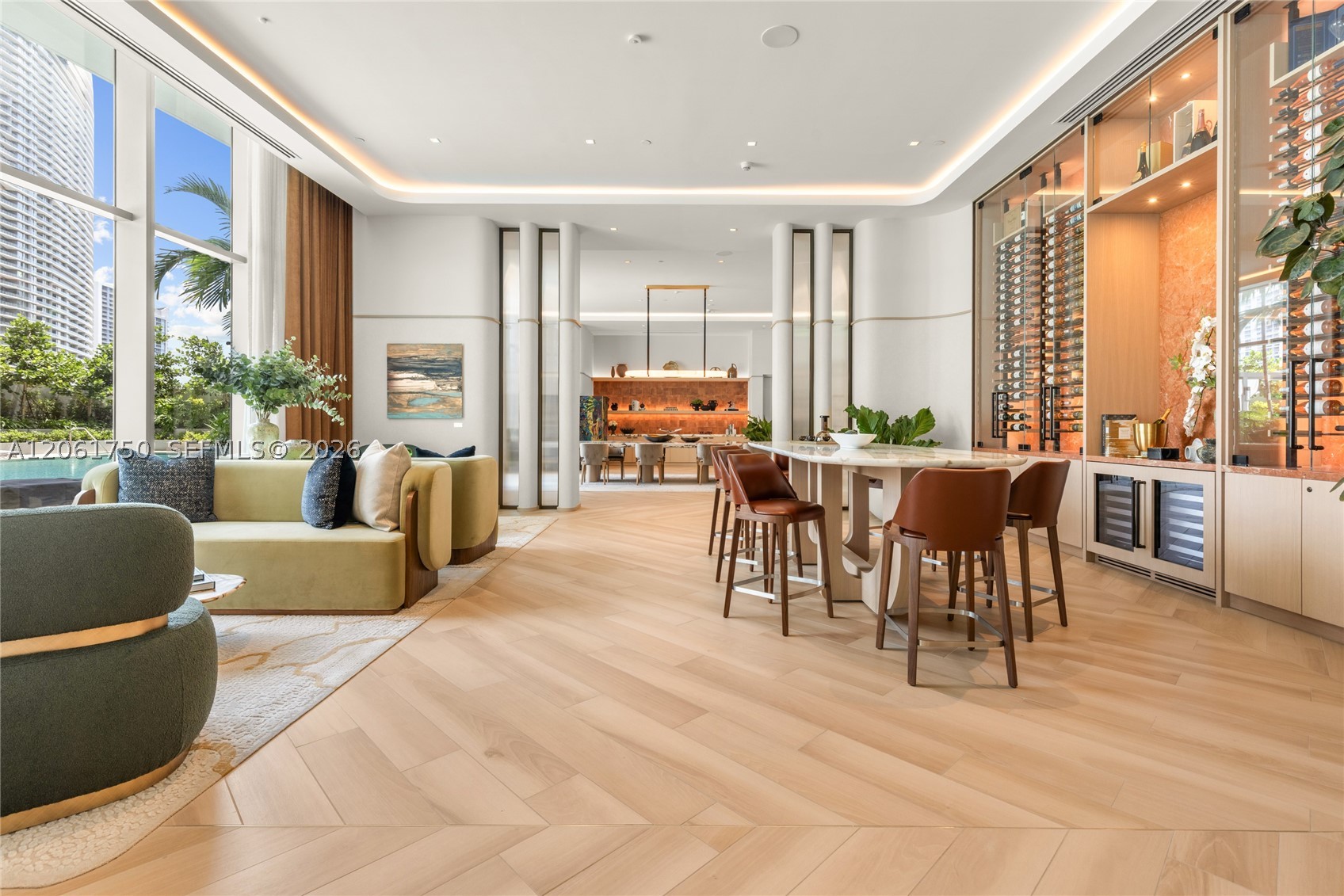 image Viceroy Brickell Residences34