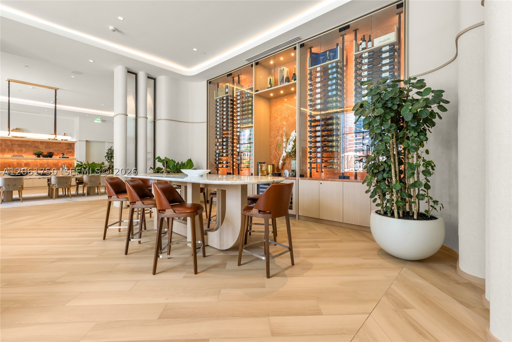image Viceroy Brickell Residences35