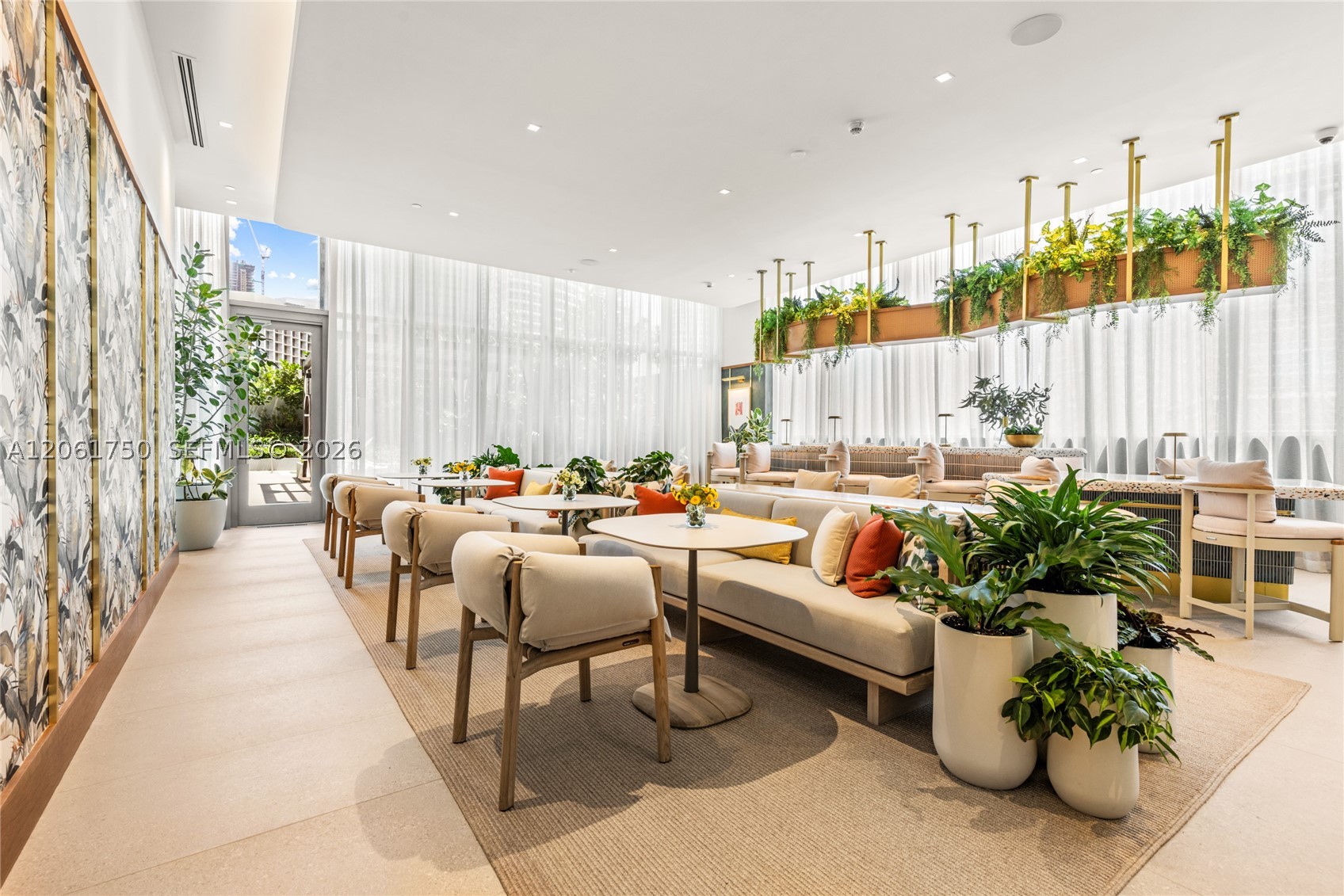image Viceroy Brickell Residences36