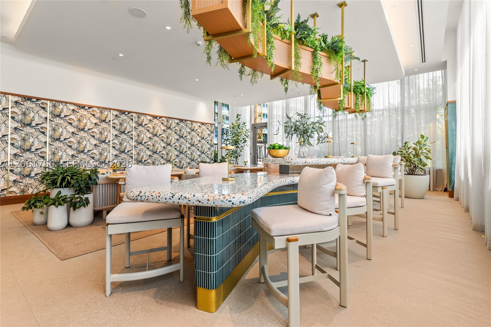 image Viceroy Brickell Residences37