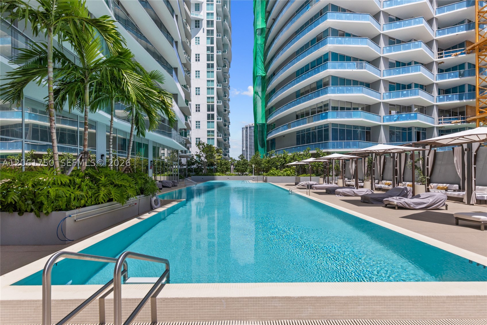 image Viceroy Brickell Residences38