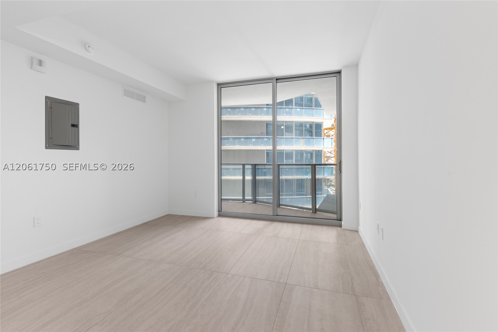 image Viceroy Brickell Residences3