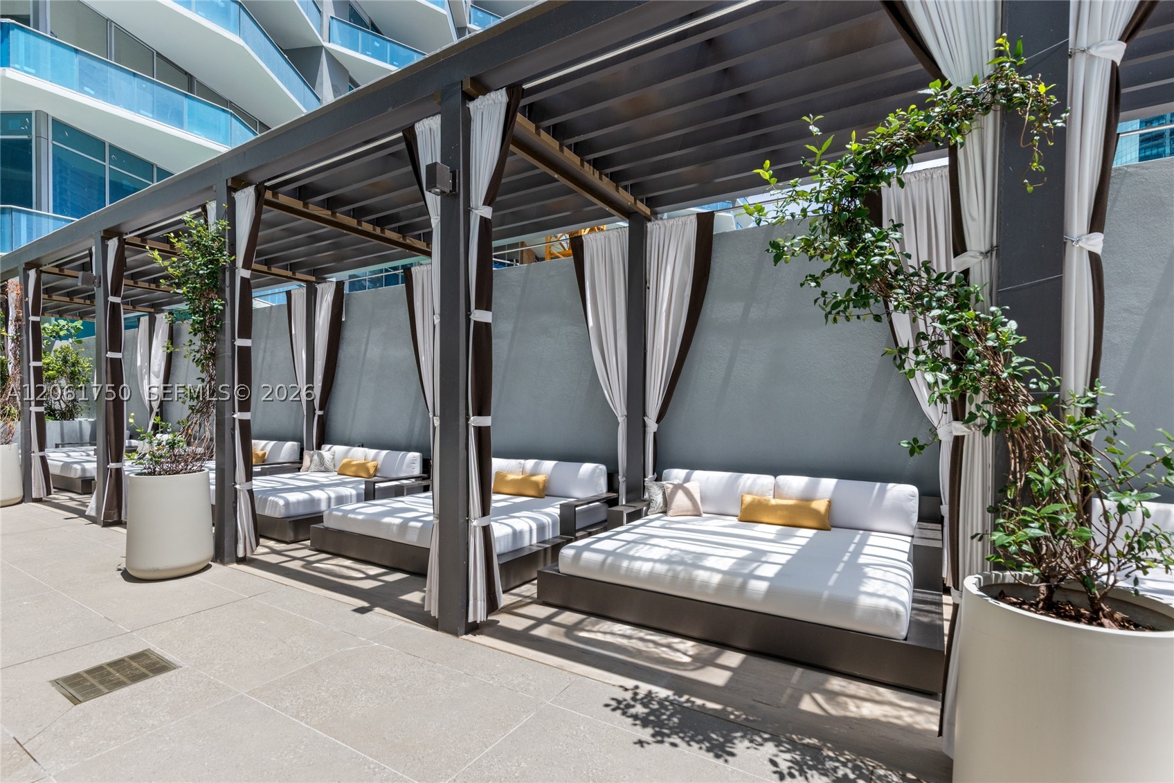 image Viceroy Brickell Residences39
