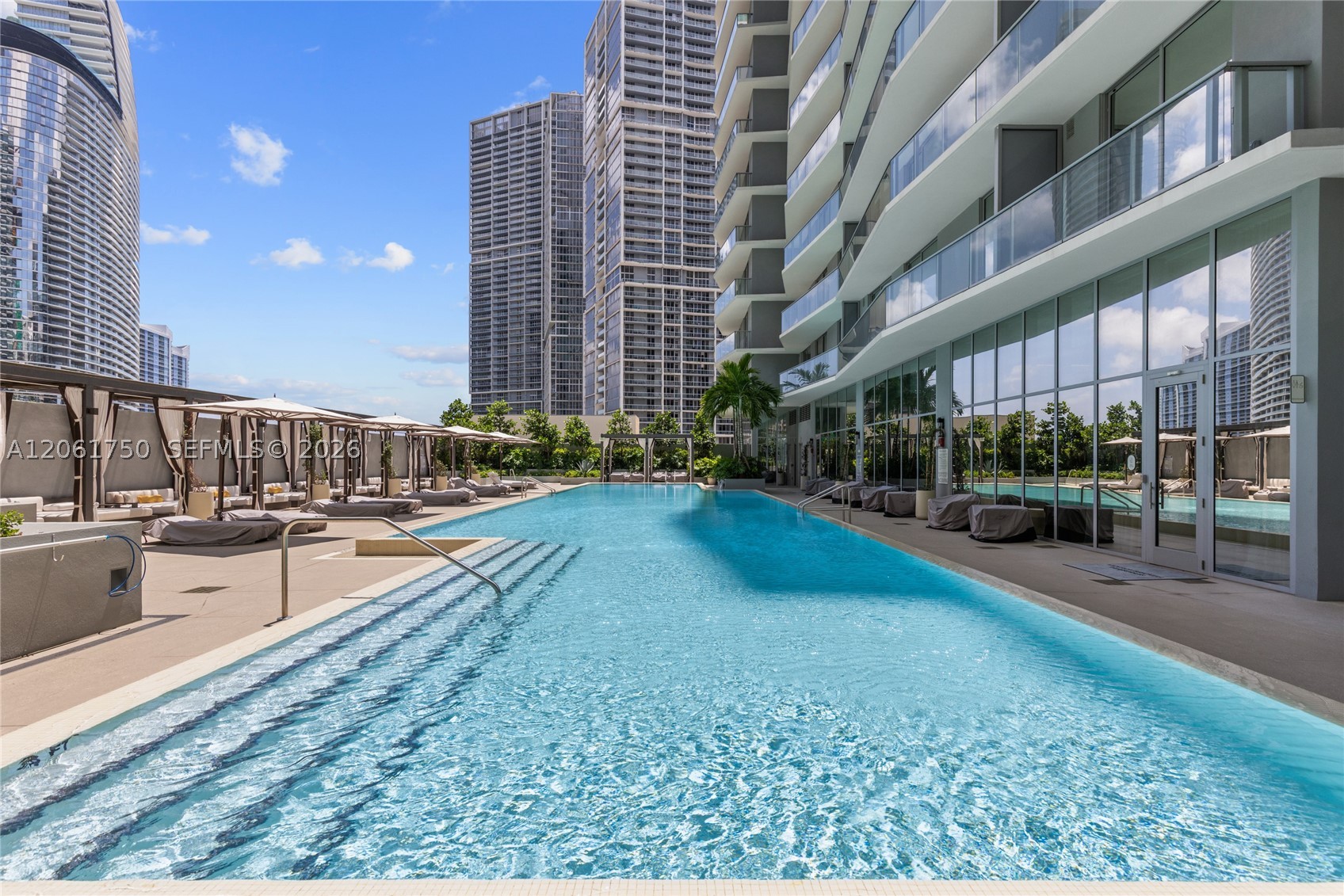 image Viceroy Brickell Residences40