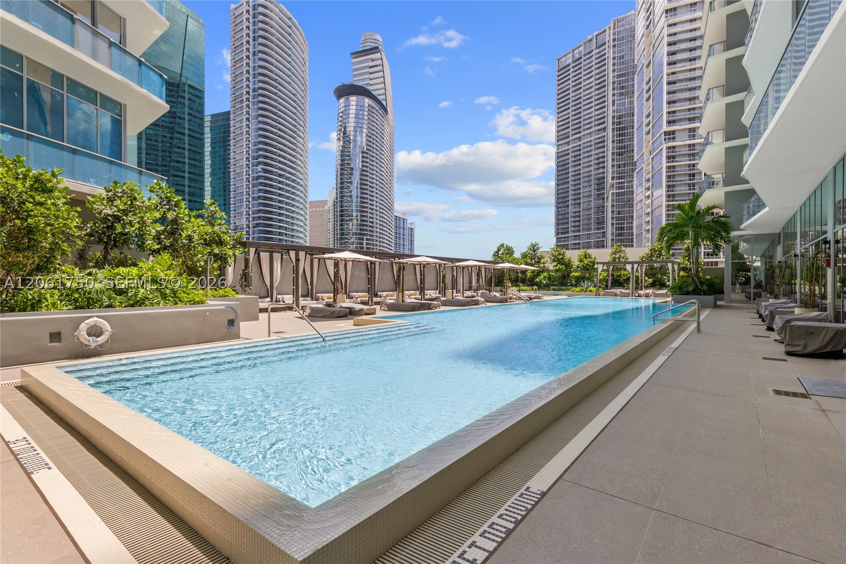 image Viceroy Brickell Residences41