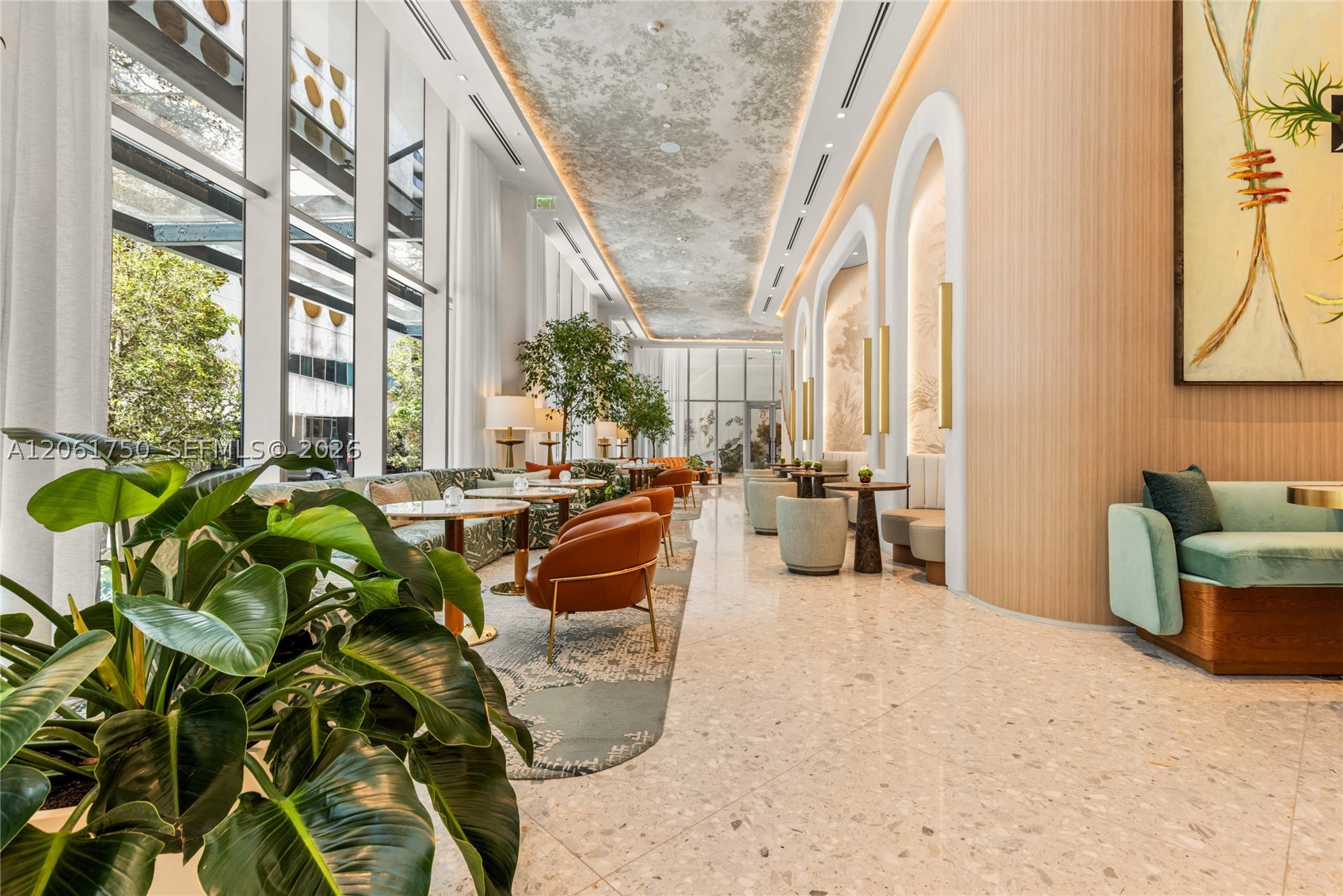 image Viceroy Brickell Residences42
