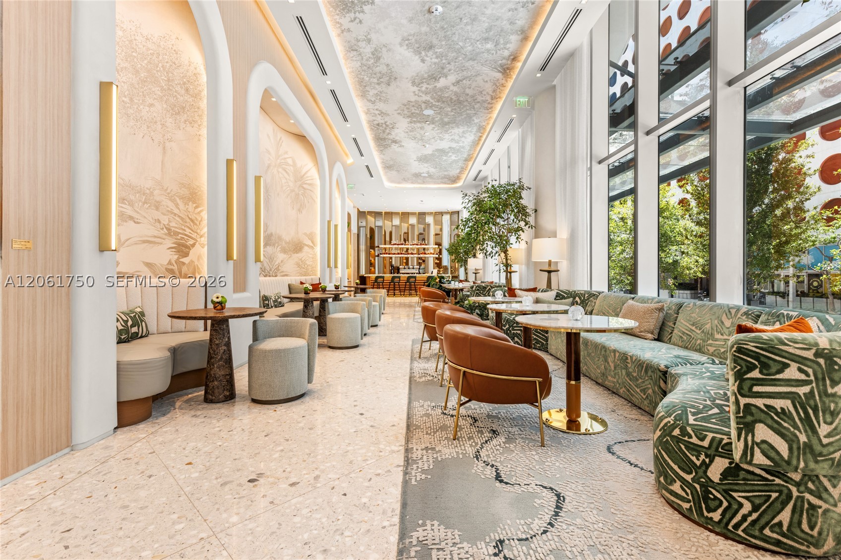 image Viceroy Brickell Residences45