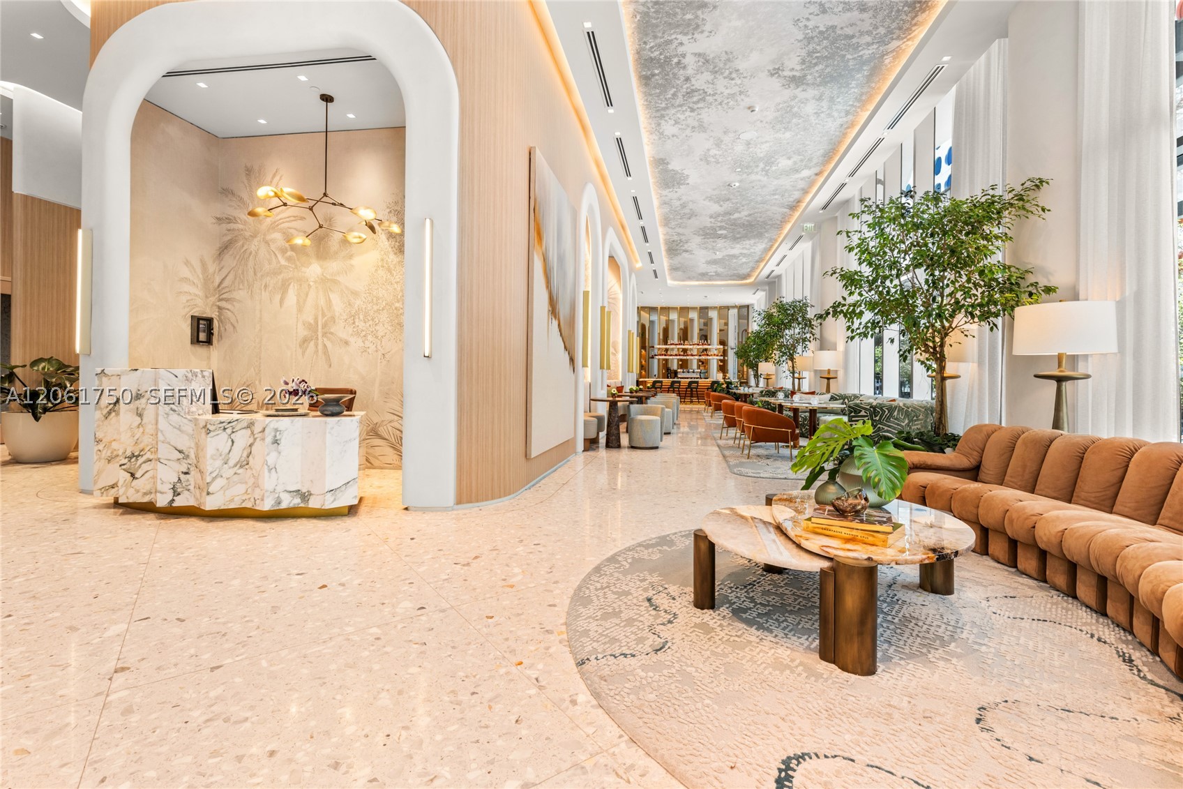 image Viceroy Brickell Residences46