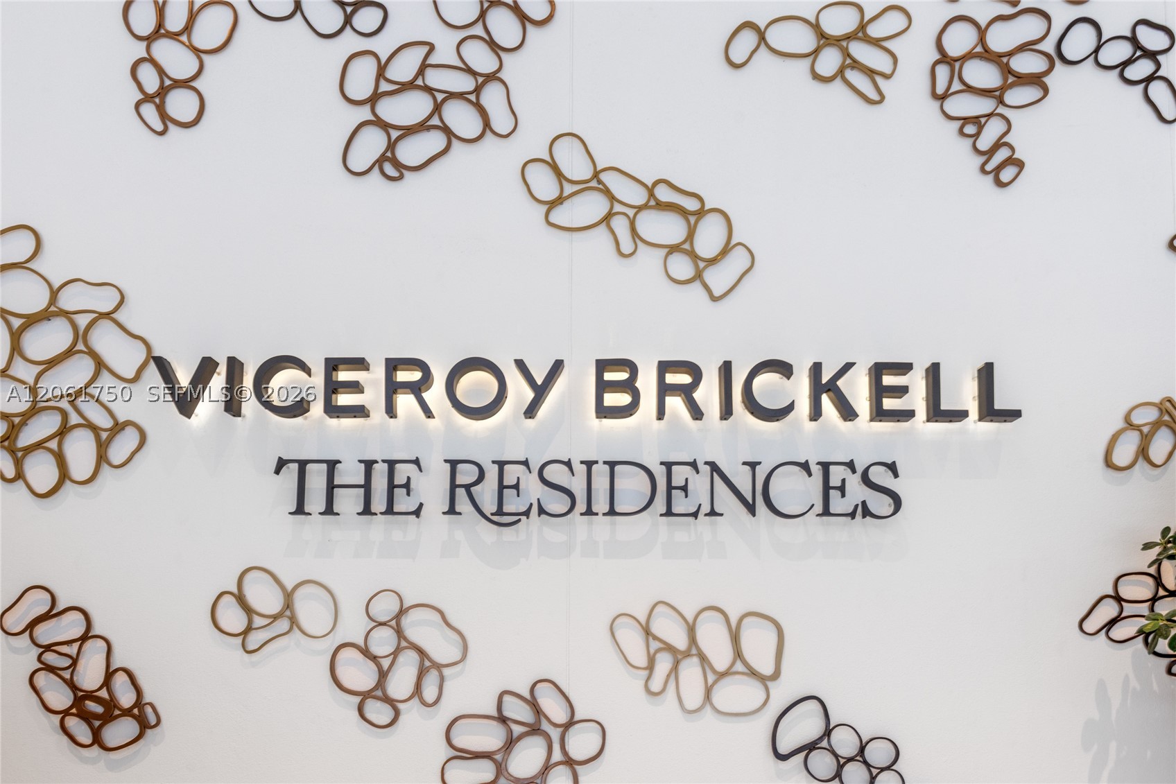 image Viceroy Brickell Residences47