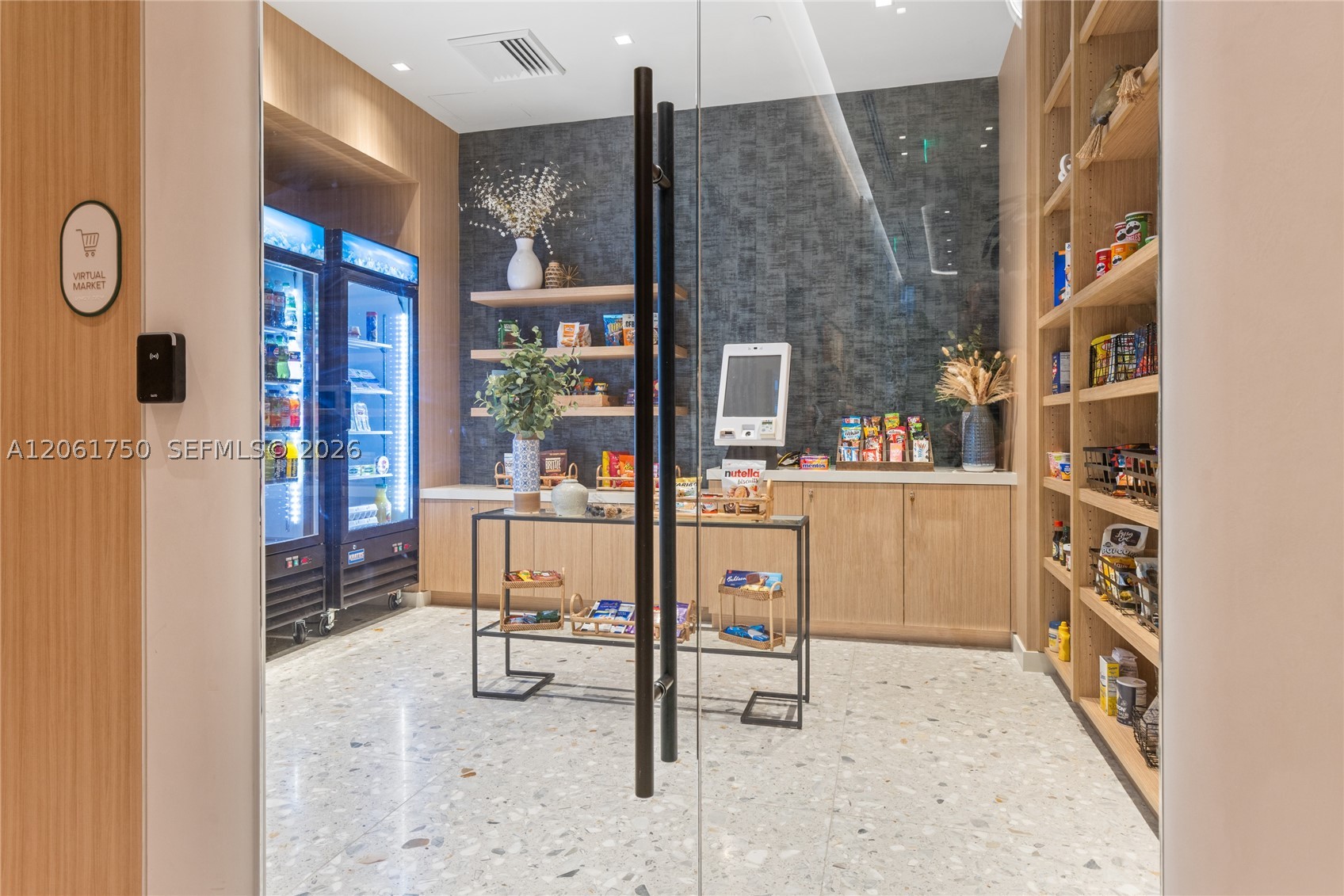 image Viceroy Brickell Residences48