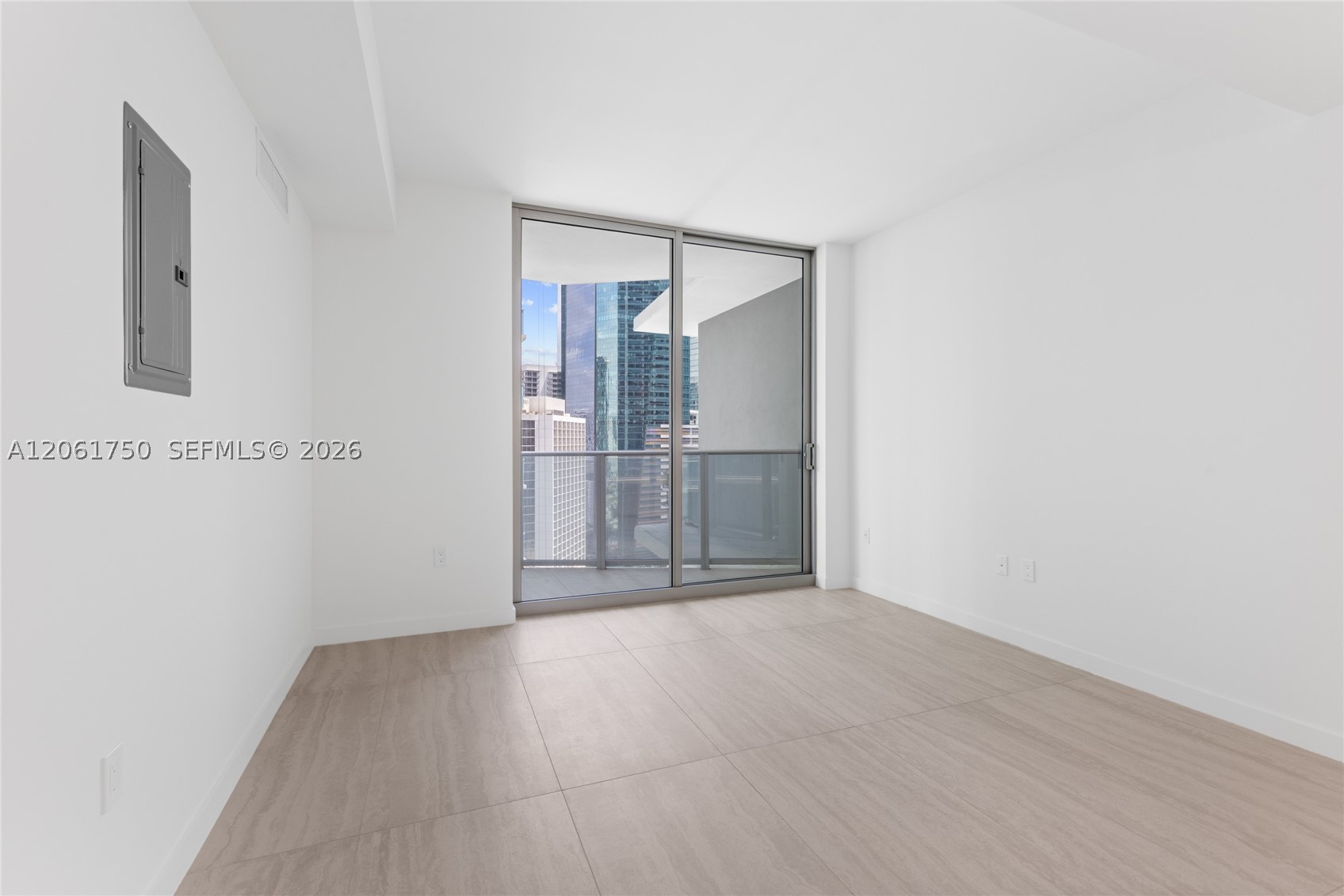 image Viceroy Brickell Residences4