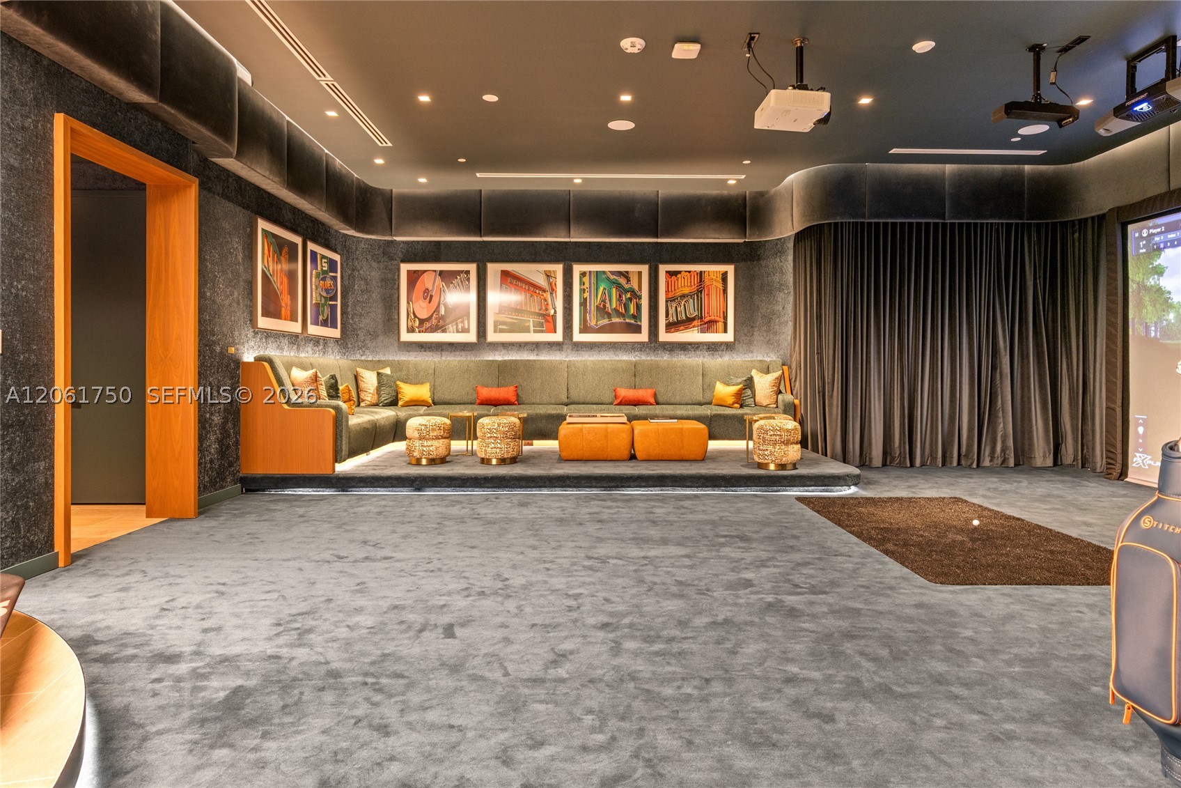 image Viceroy Brickell Residences49