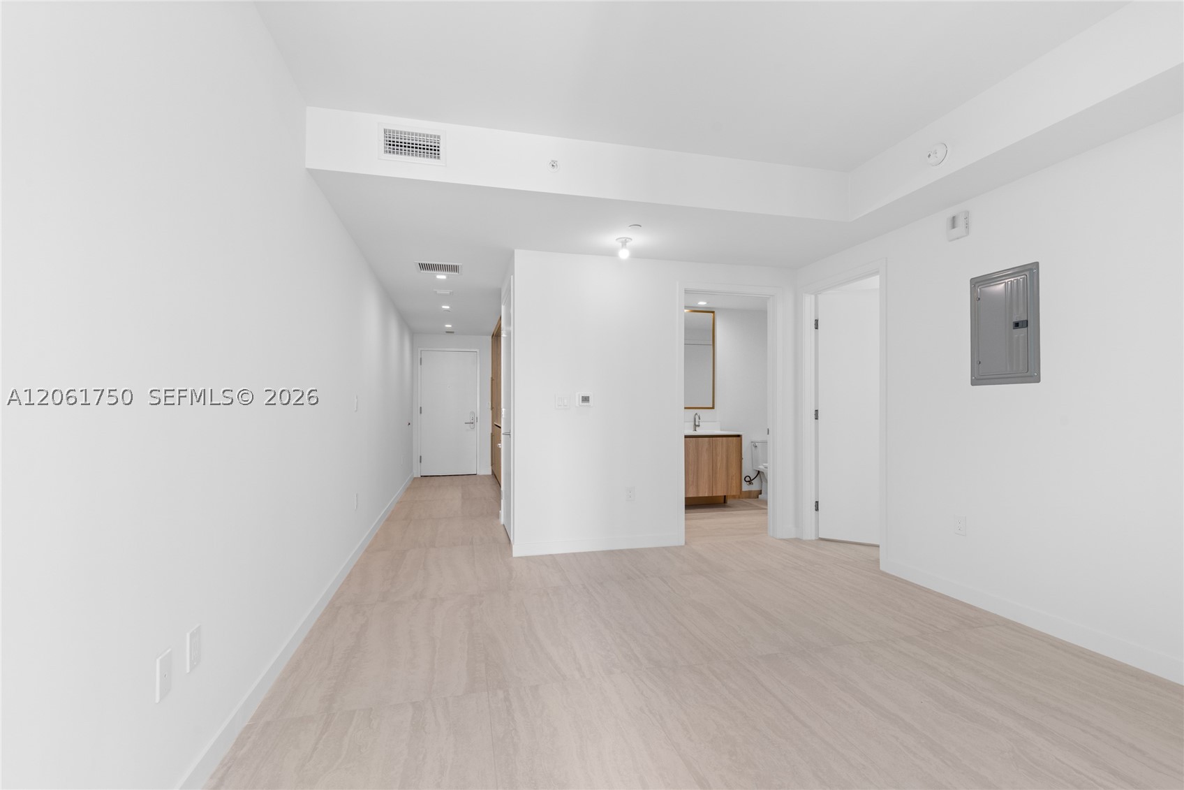 image Viceroy Brickell Residences6
