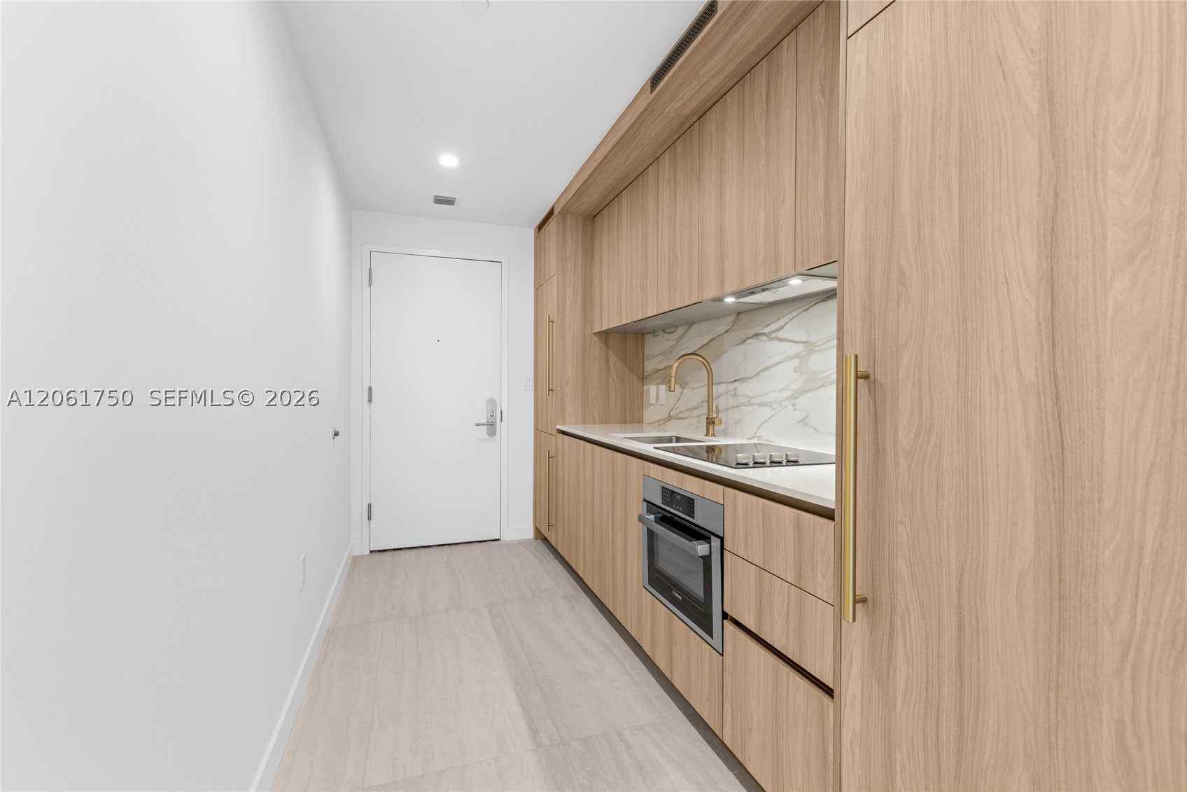 image Viceroy Brickell Residences7