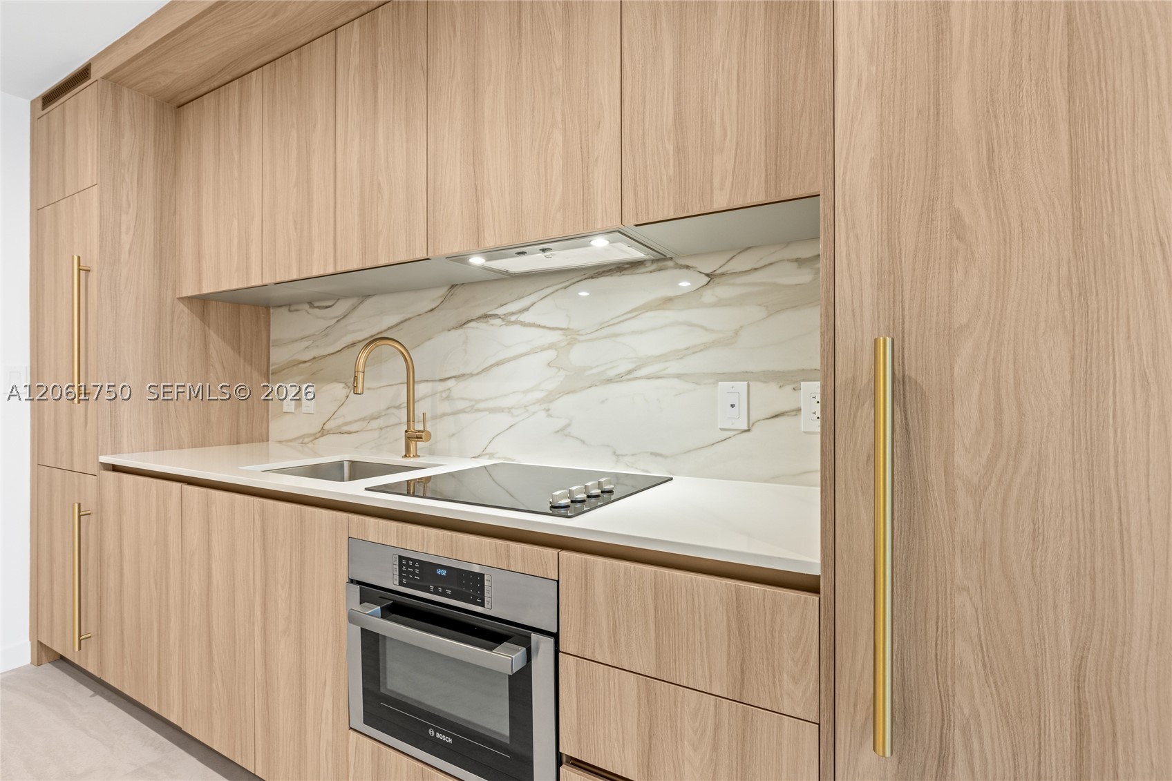 image Viceroy Brickell Residences8