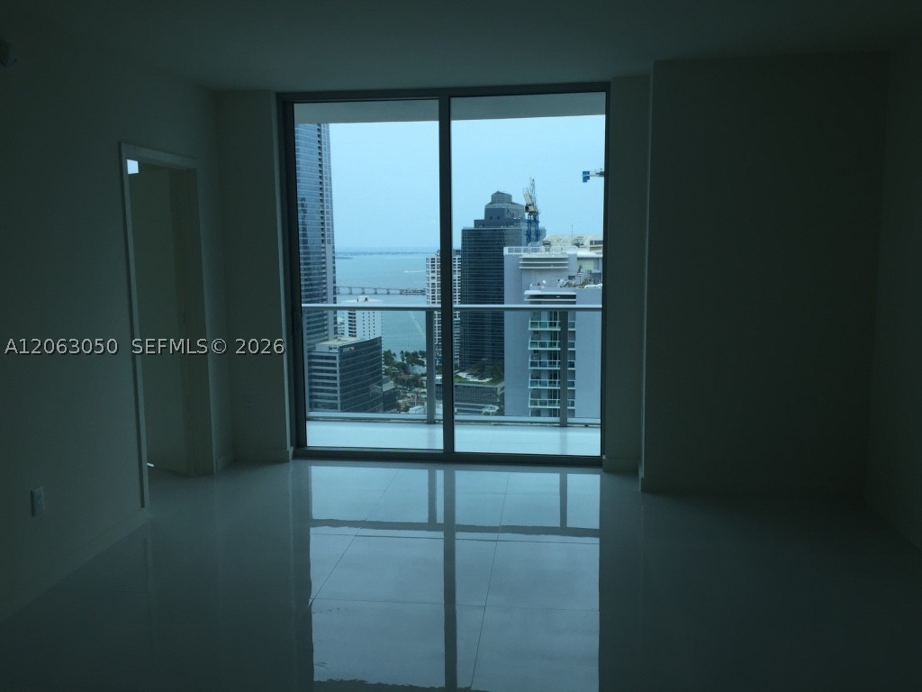 image 1100 Millecento11