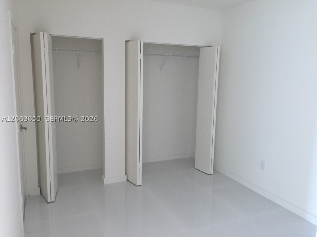 image 1100 Millecento3