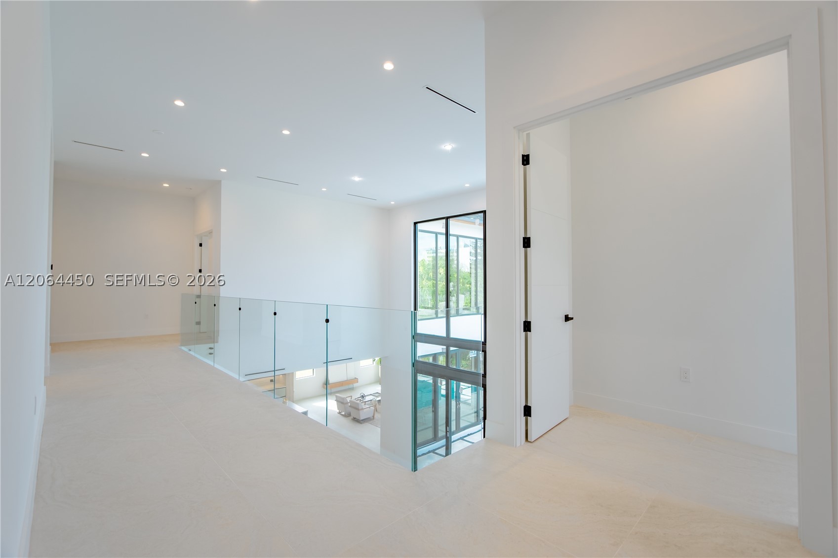 9840 SW 73rd Ct Pinecrest, FL 33156