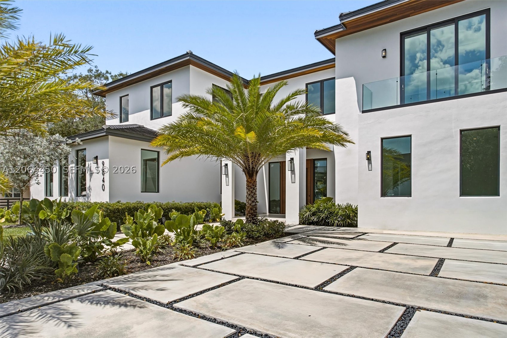 9840 SW 73rd Ct Pinecrest, FL 33156