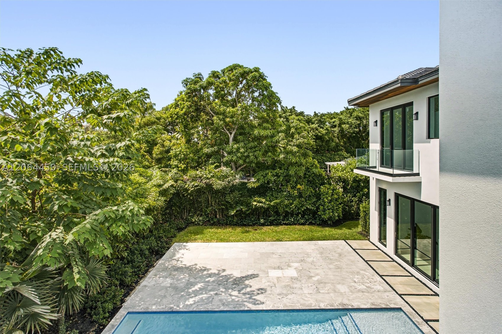 9840 SW 73rd Ct Pinecrest, FL 33156
