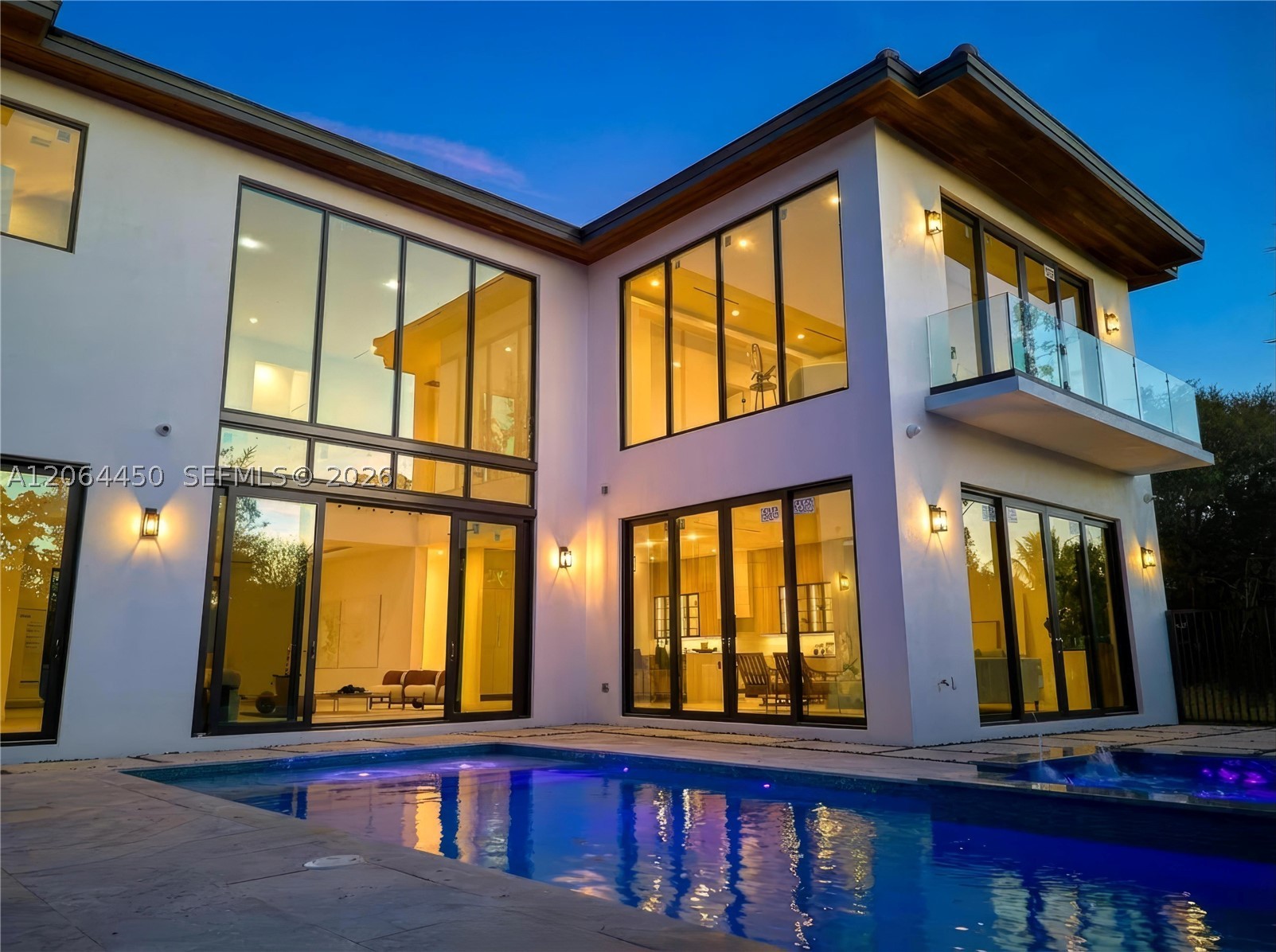 9840 SW 73rd Ct Pinecrest, FL 33156