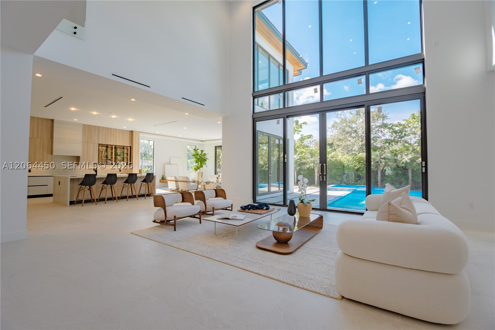 9840 SW 73rd Ct Pinecrest, FL 33156