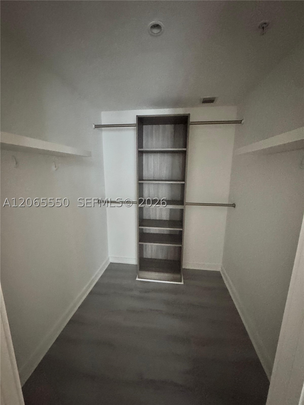 image Brickell Ten11
