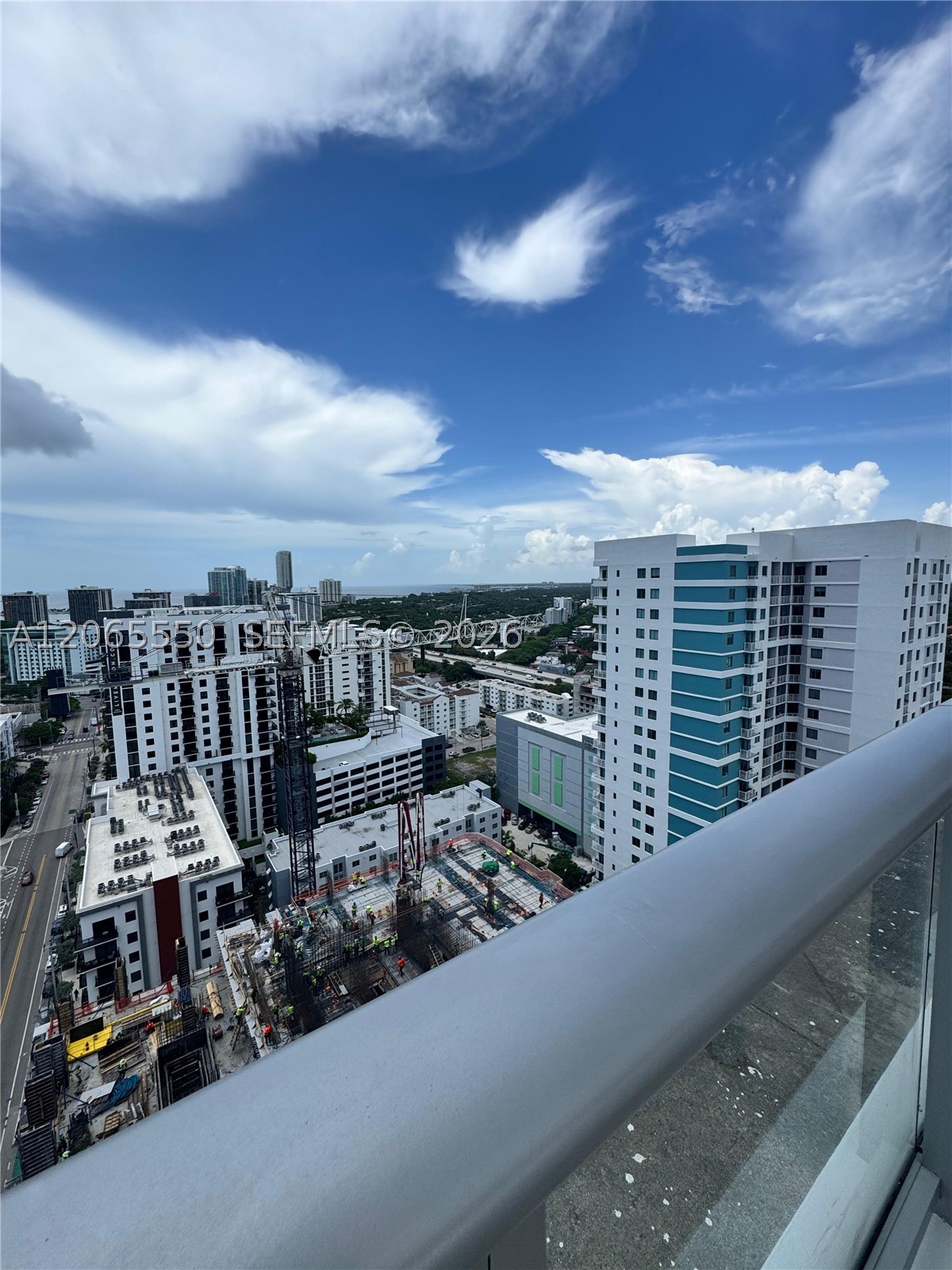 image Brickell Ten13