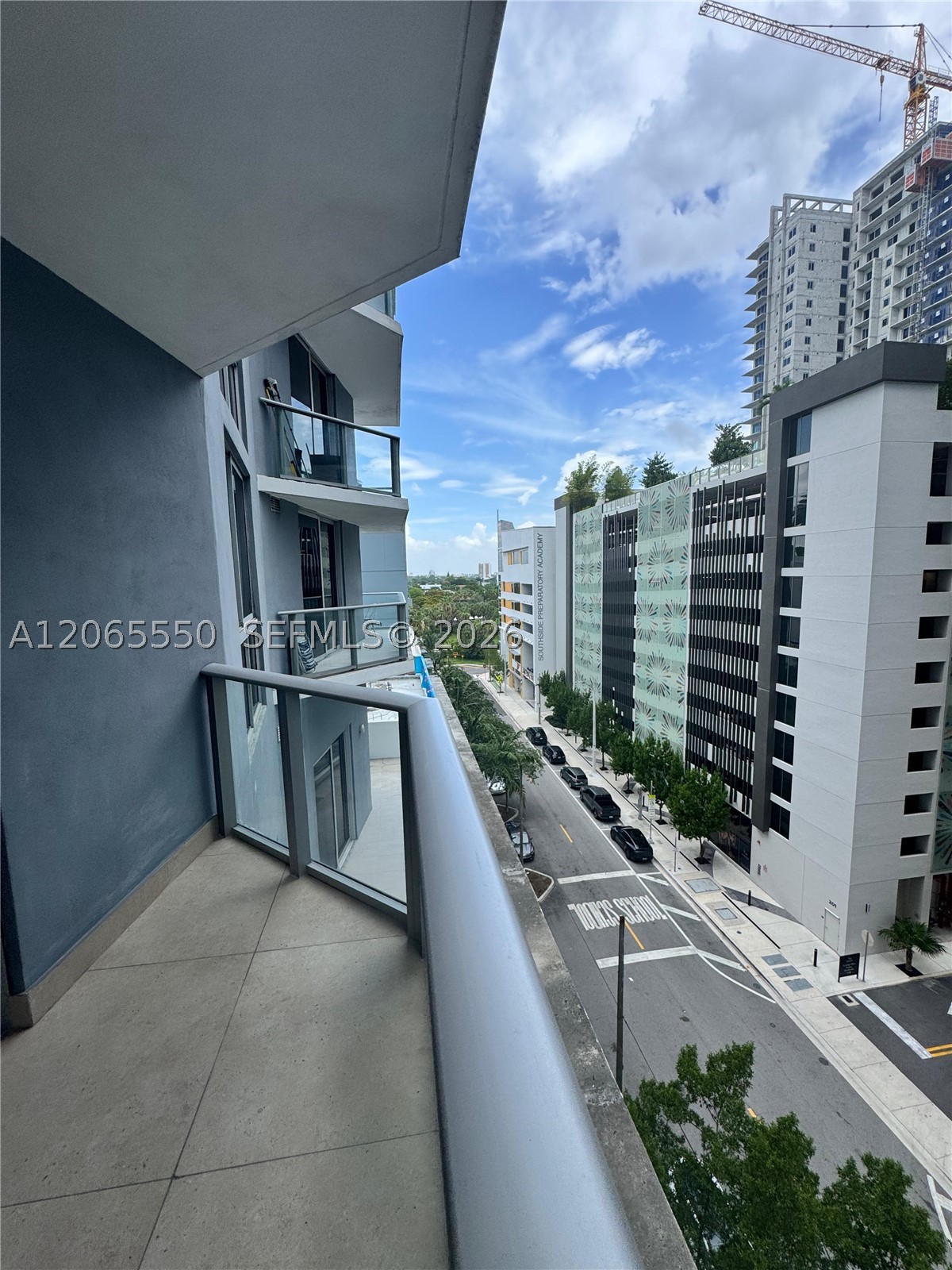 image Brickell Ten14