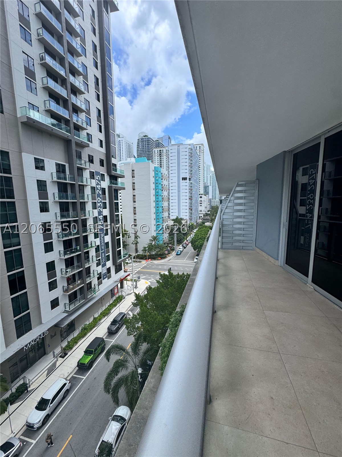 image Brickell Ten15